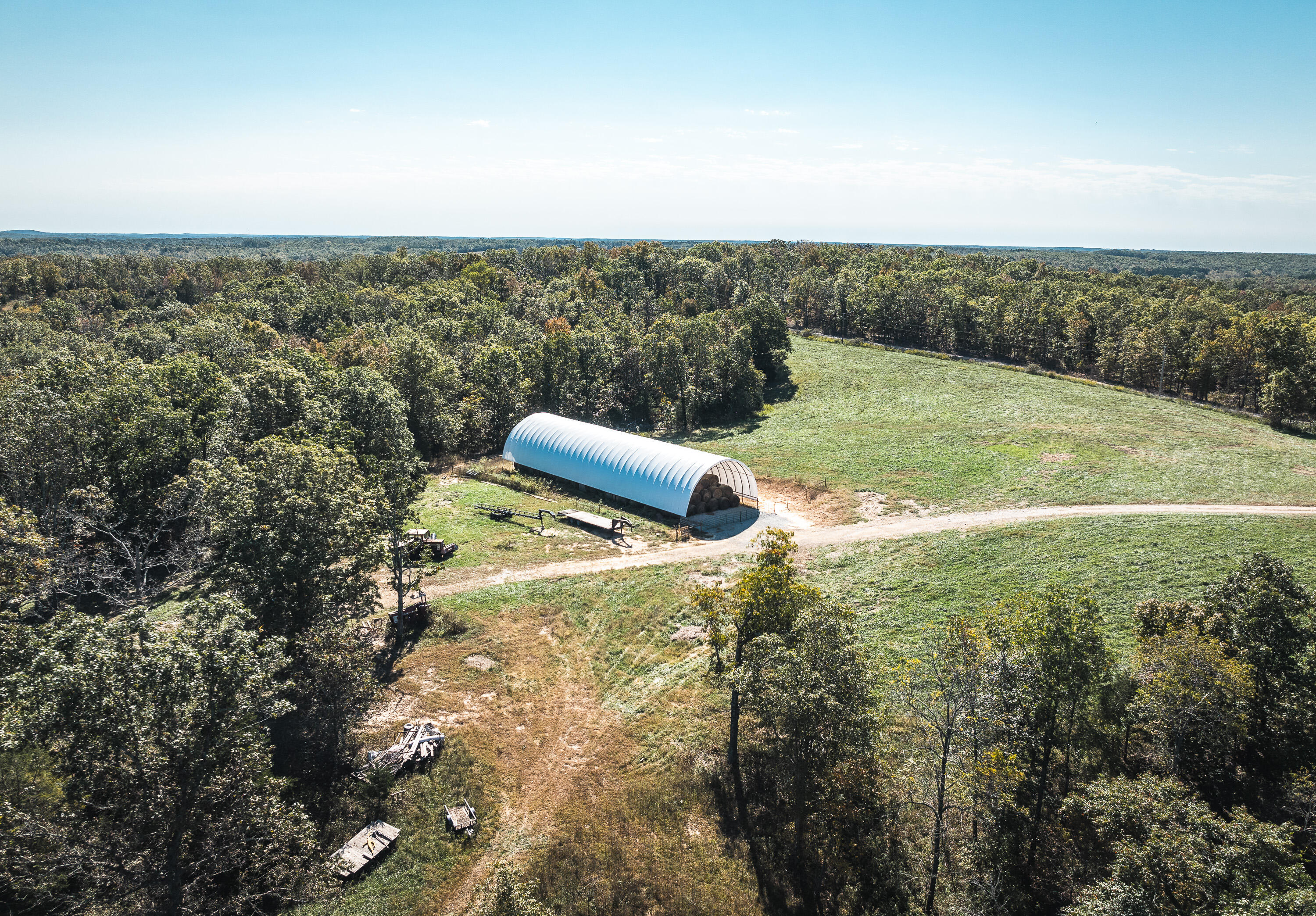 20063 Pigeon Creek Road Property Photo 9