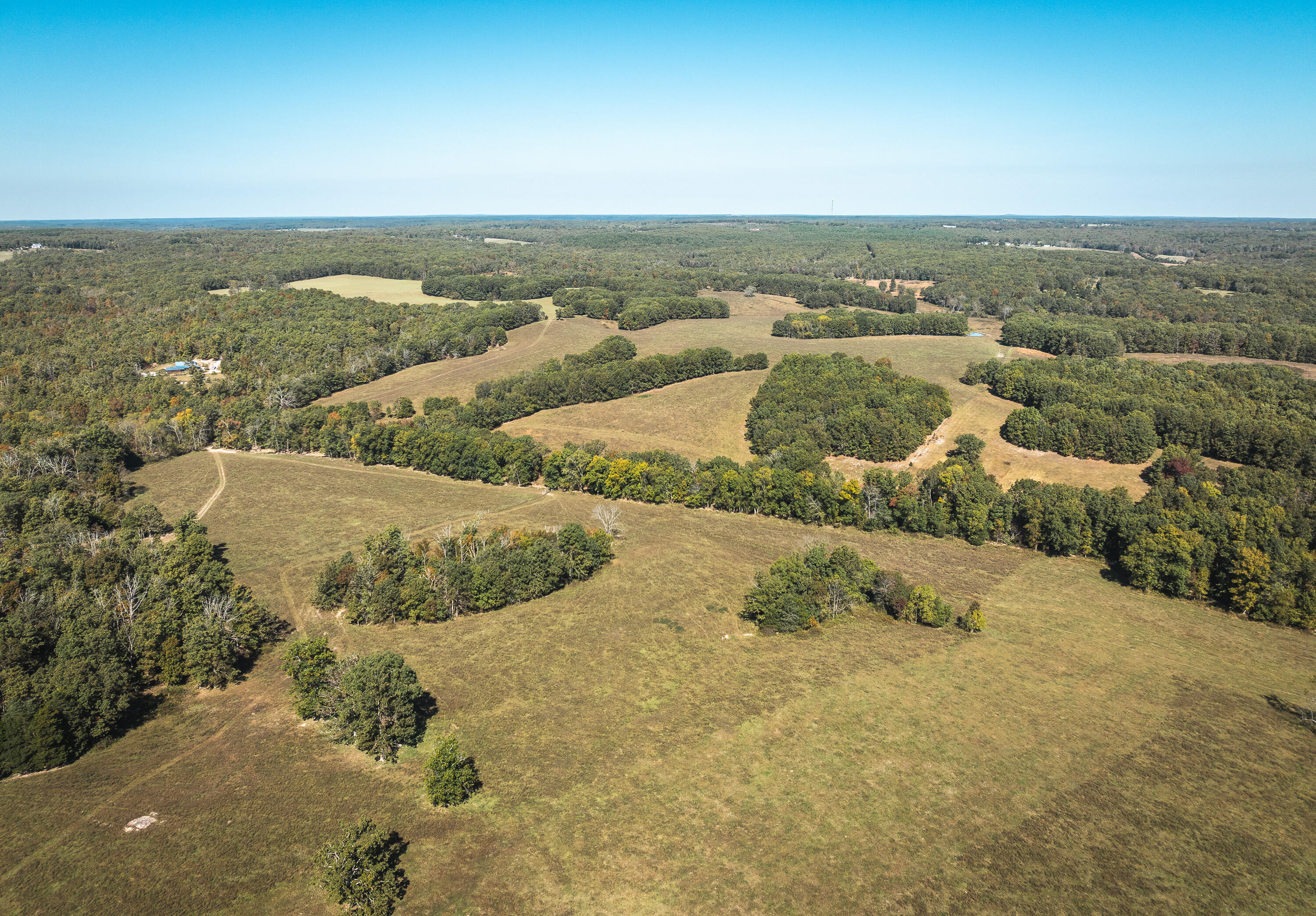 20063 Pigeon Creek Road Property Photo 38