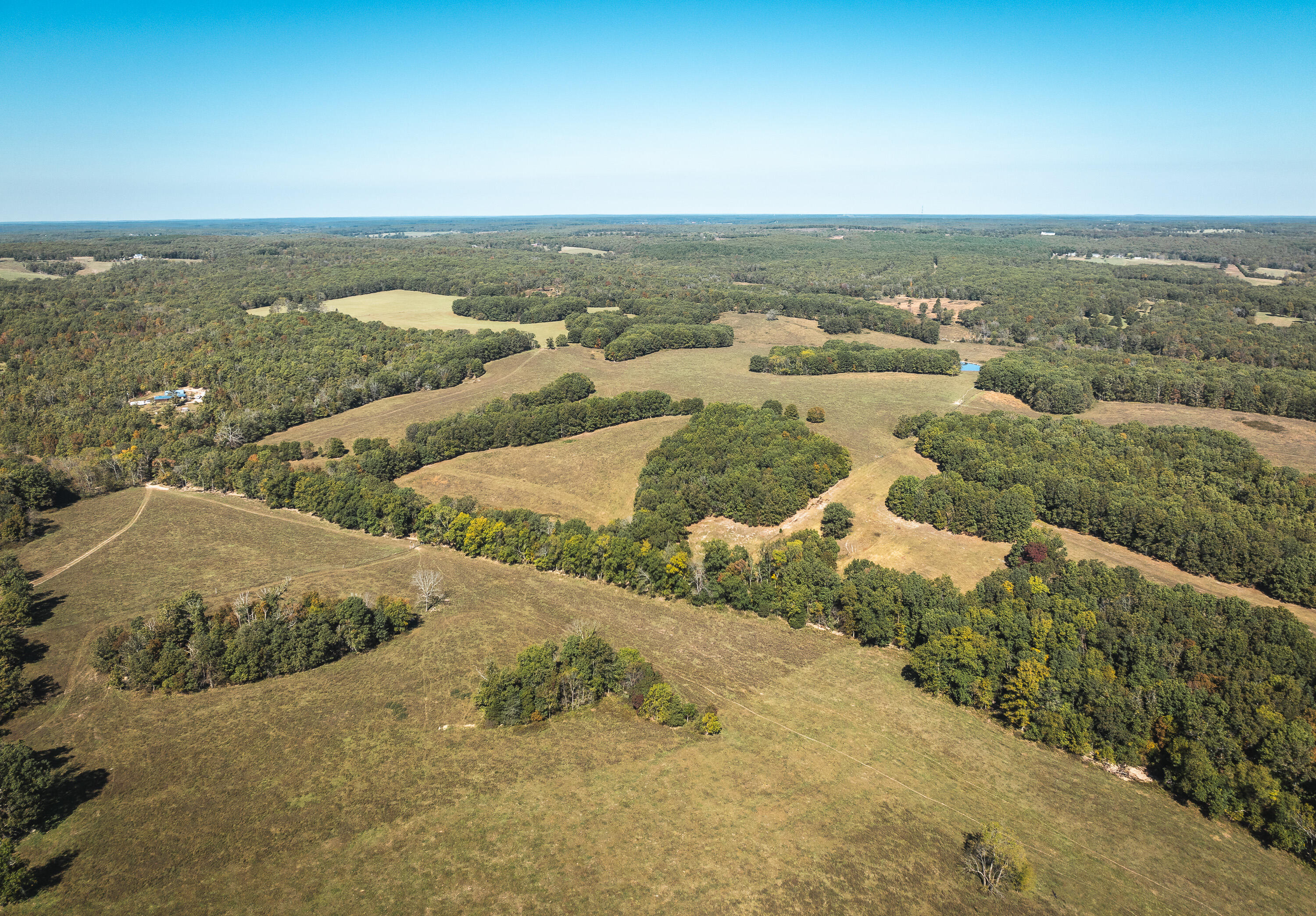 20063 Pigeon Creek Road Property Photo 39