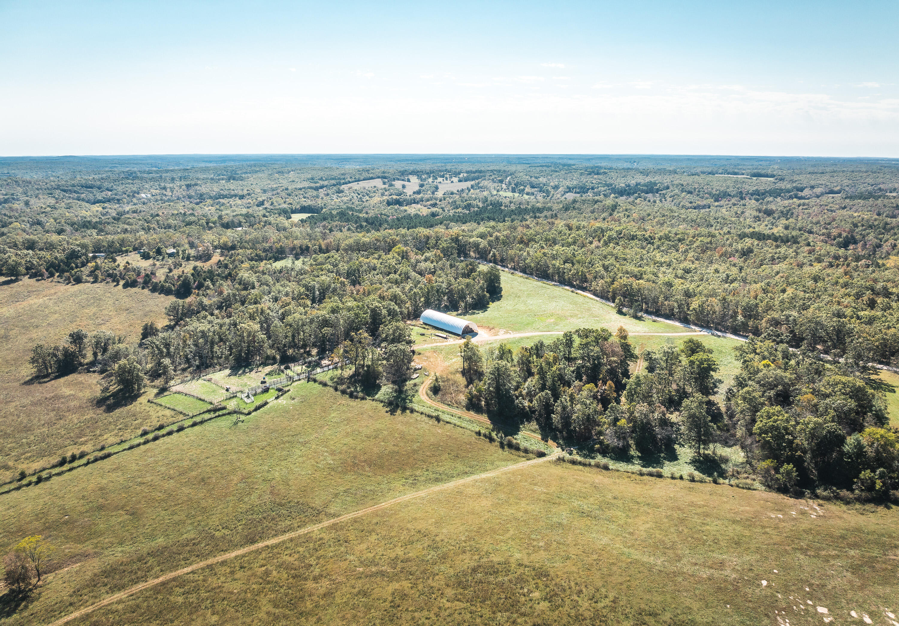 20063 Pigeon Creek Road Property Photo 40