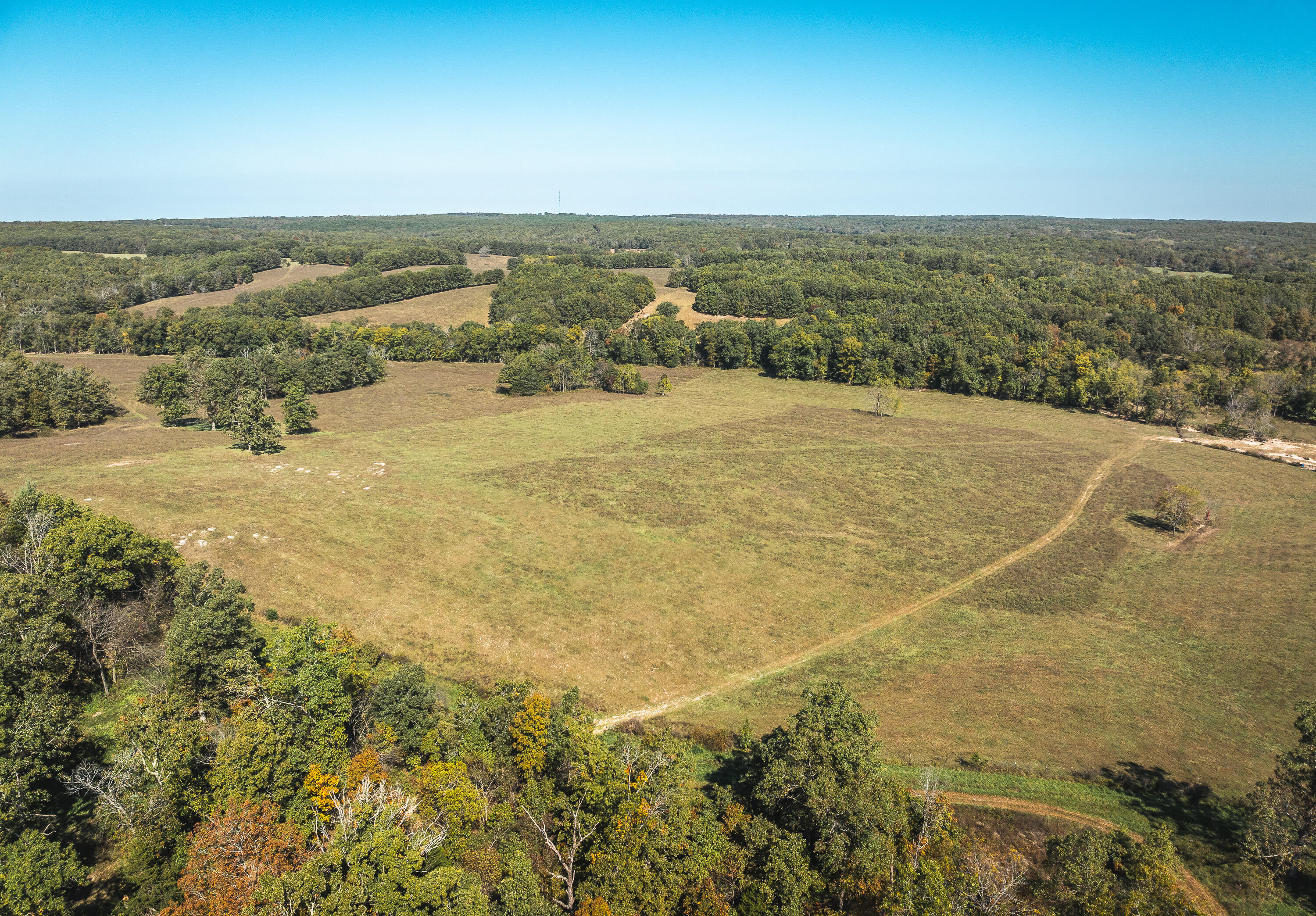 20063 Pigeon Creek Road Property Photo 42