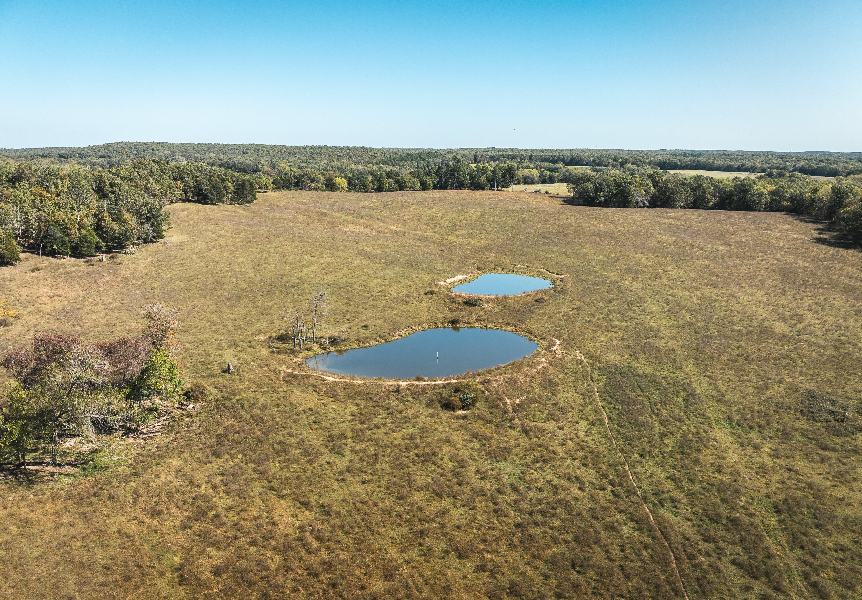 20063 Pigeon Creek Road Property Photo 43