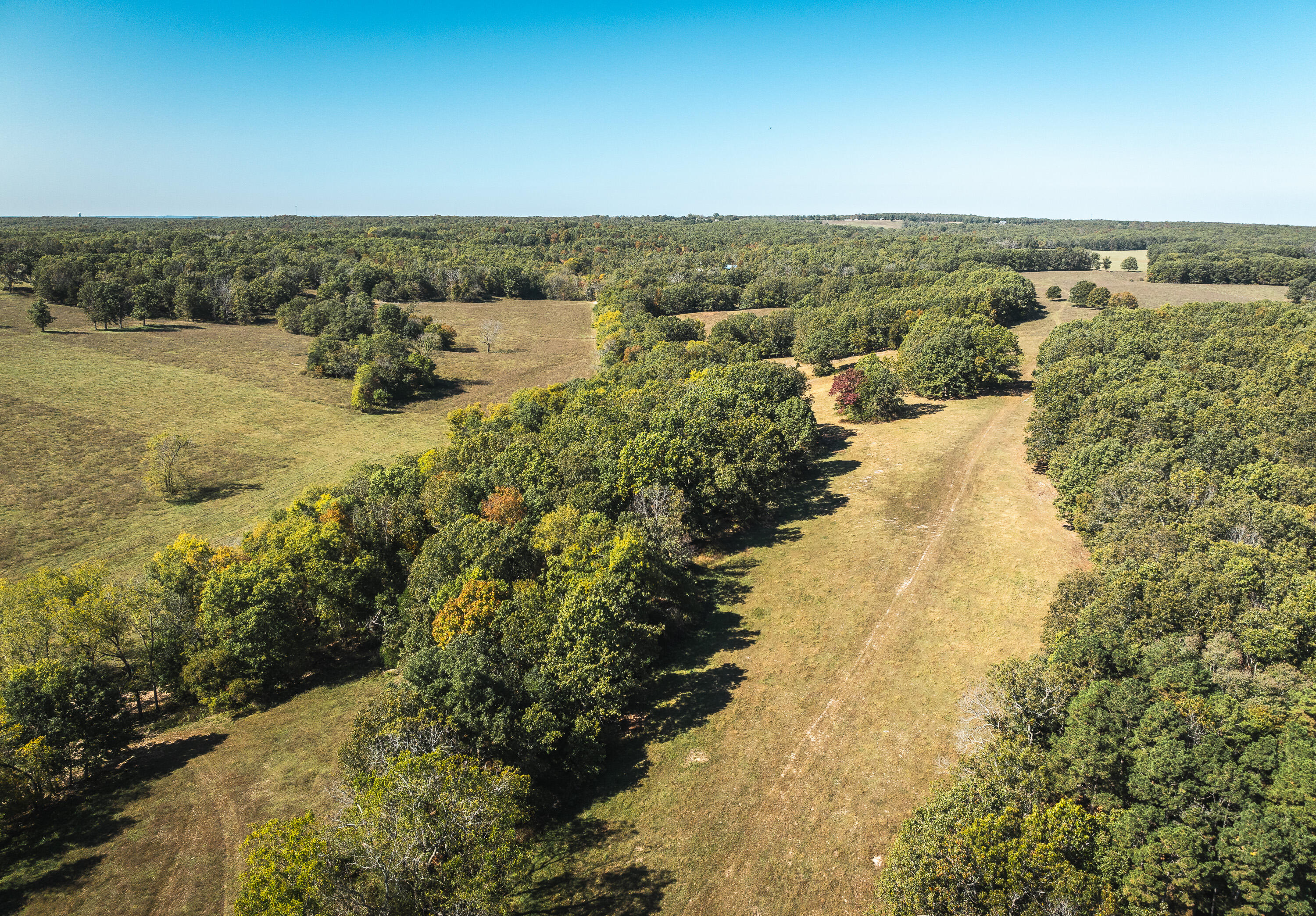 20063 Pigeon Creek Road Property Photo 44
