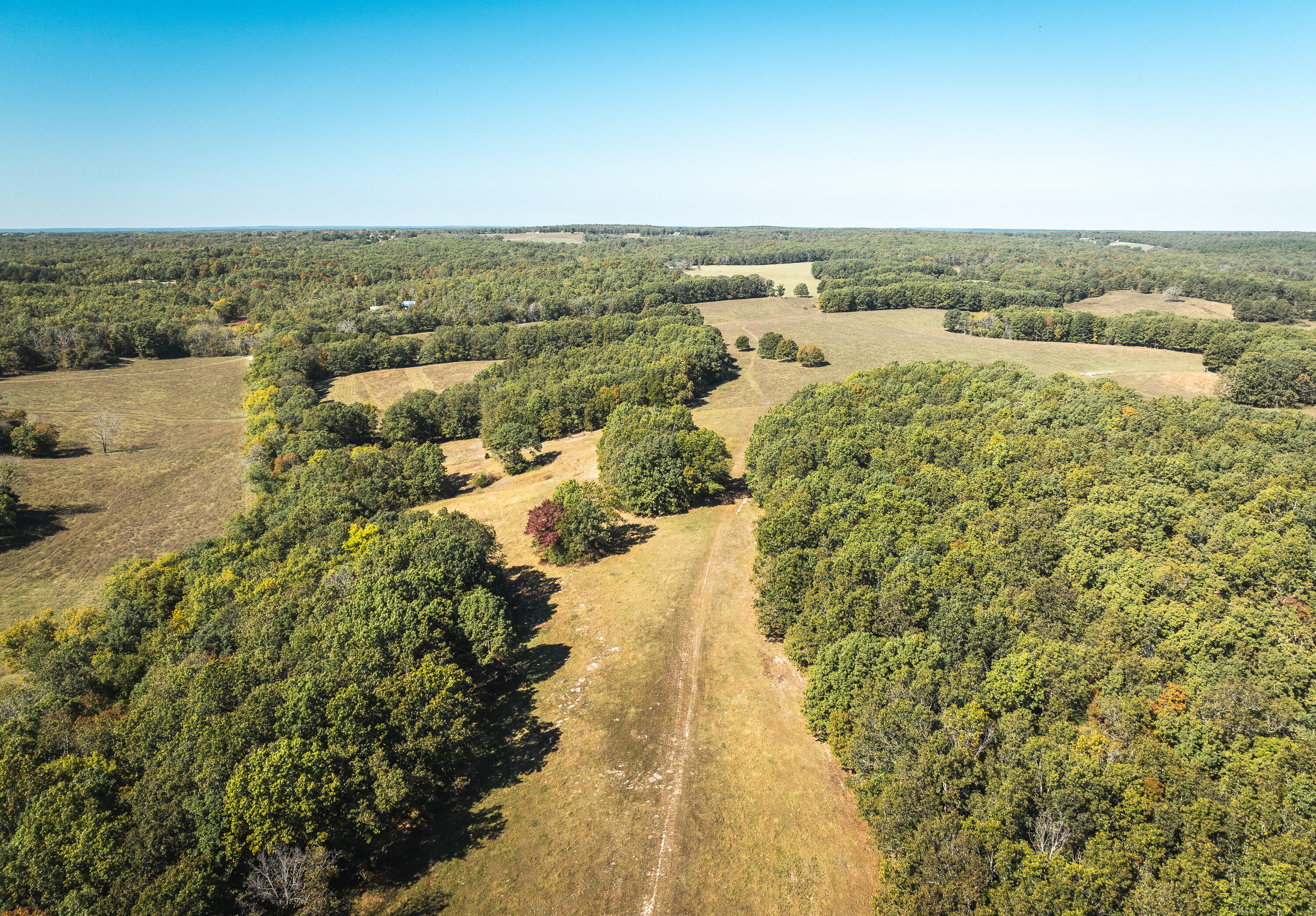 20063 Pigeon Creek Road Property Photo 45