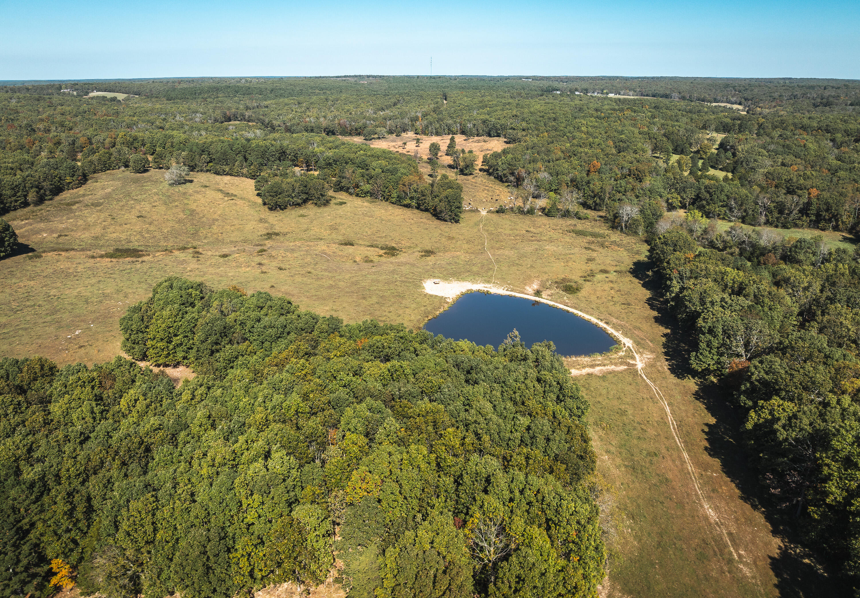 20063 Pigeon Creek Road Property Photo 46