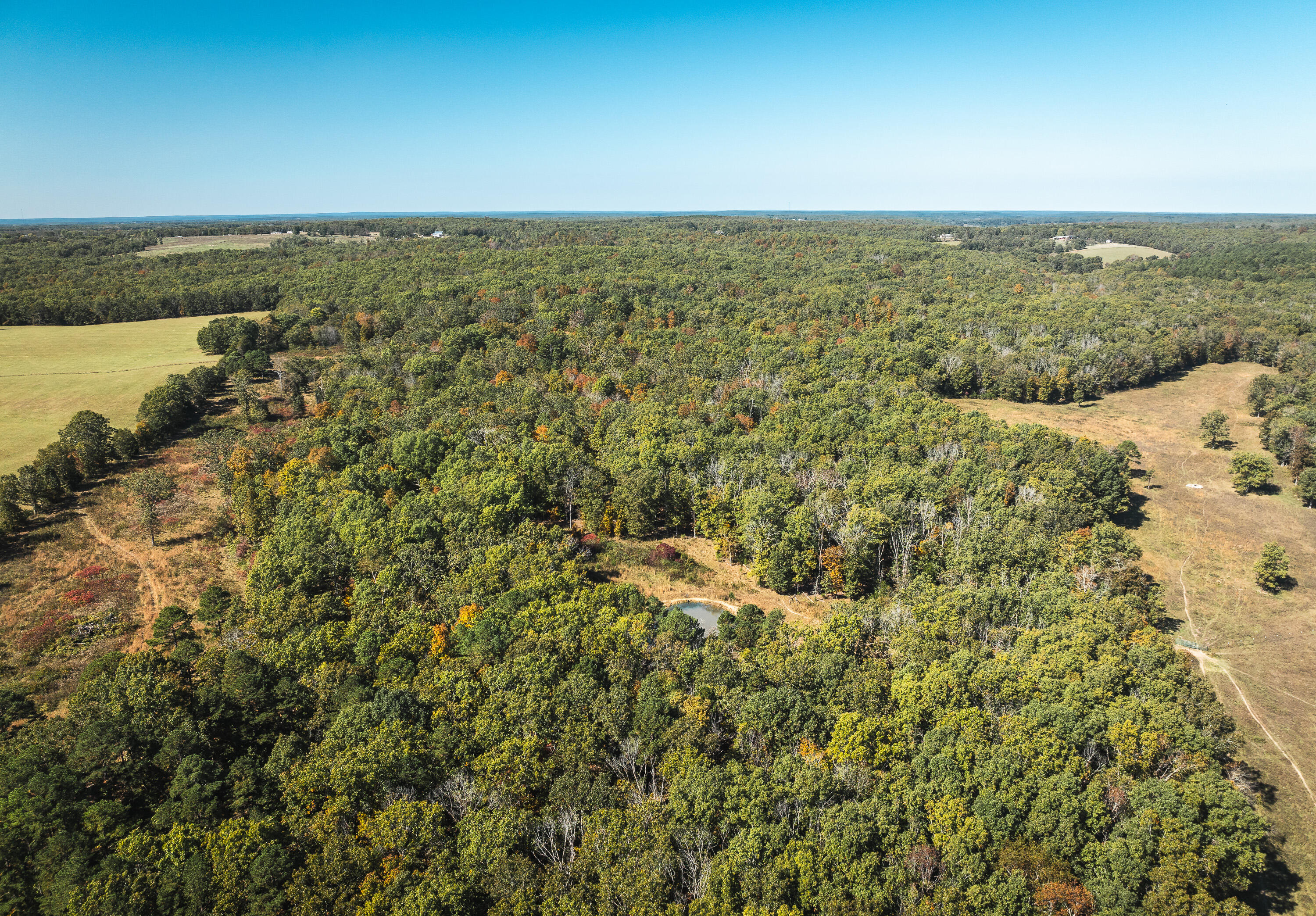 20063 Pigeon Creek Road Property Photo 48