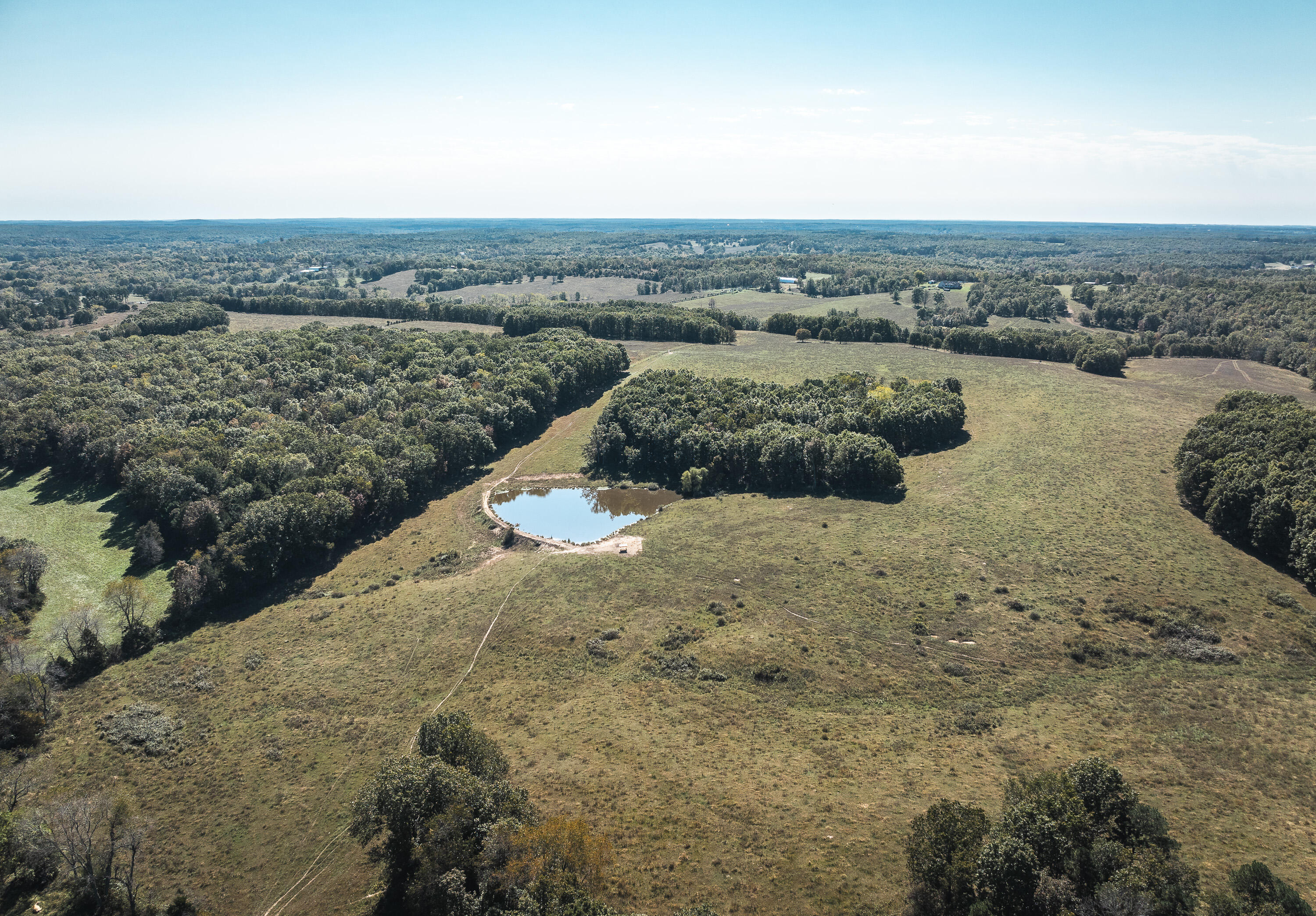 20063 Pigeon Creek Road Property Photo 49