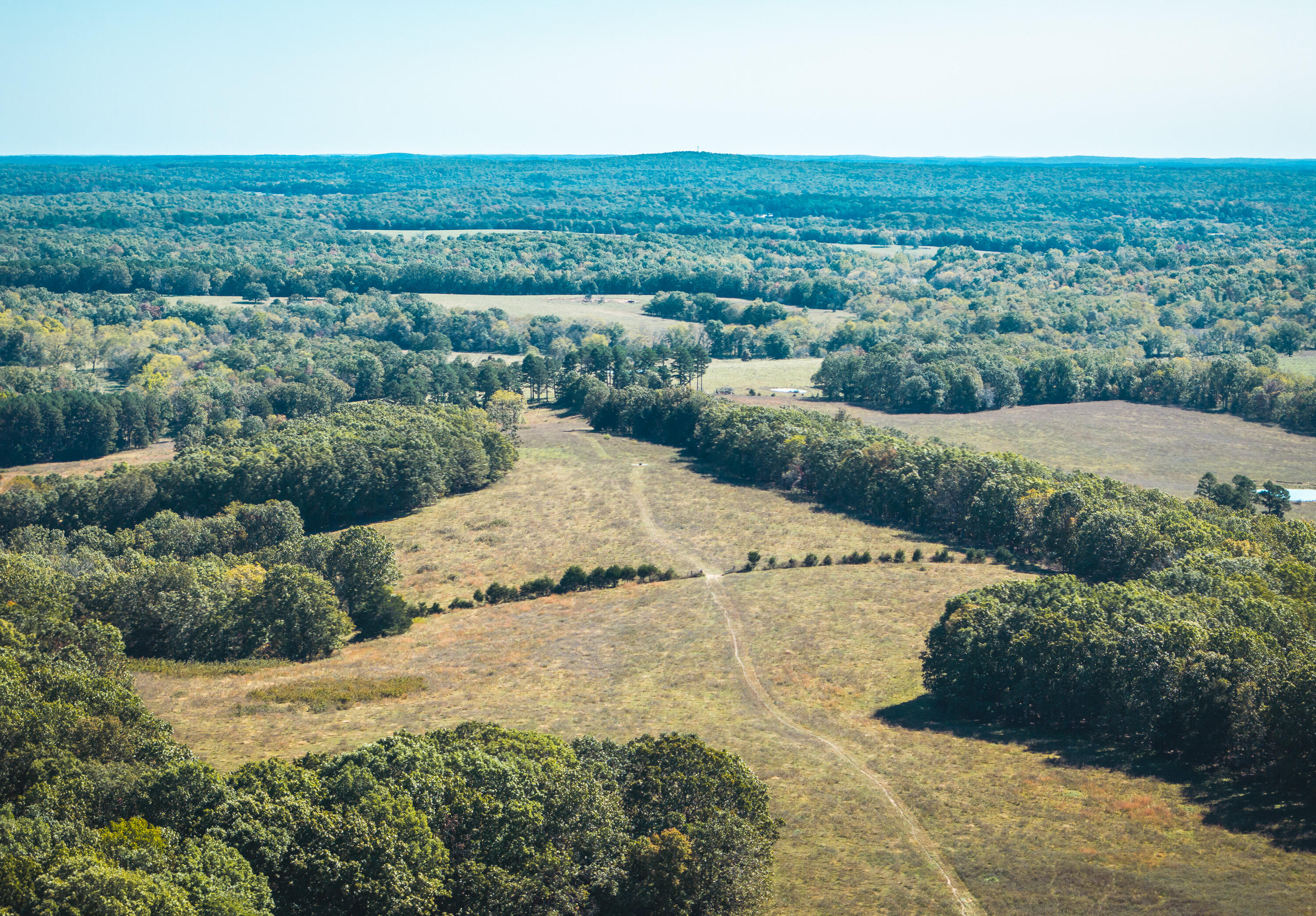20063 Pigeon Creek Road Property Photo 50