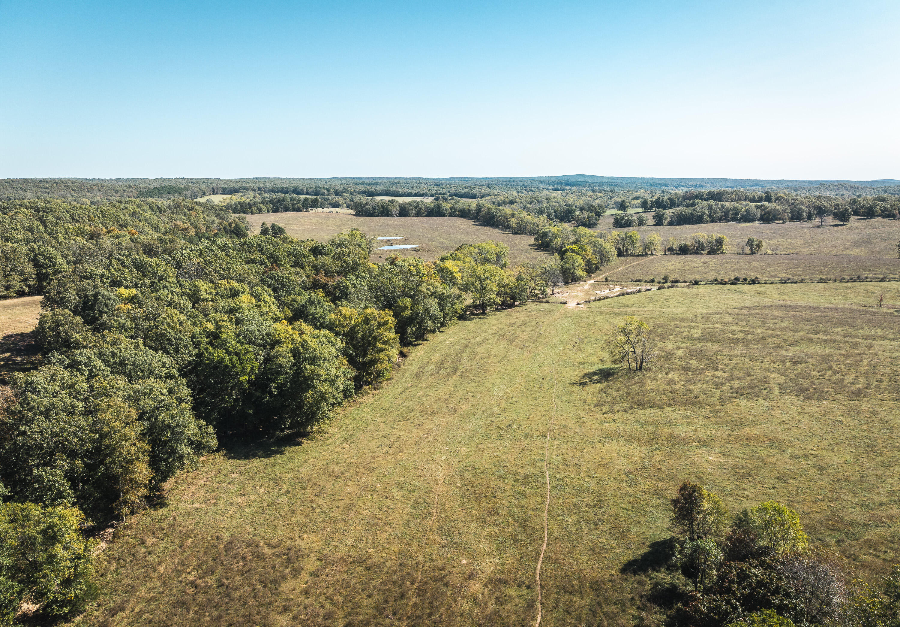 20063 Pigeon Creek Road Property Photo 51