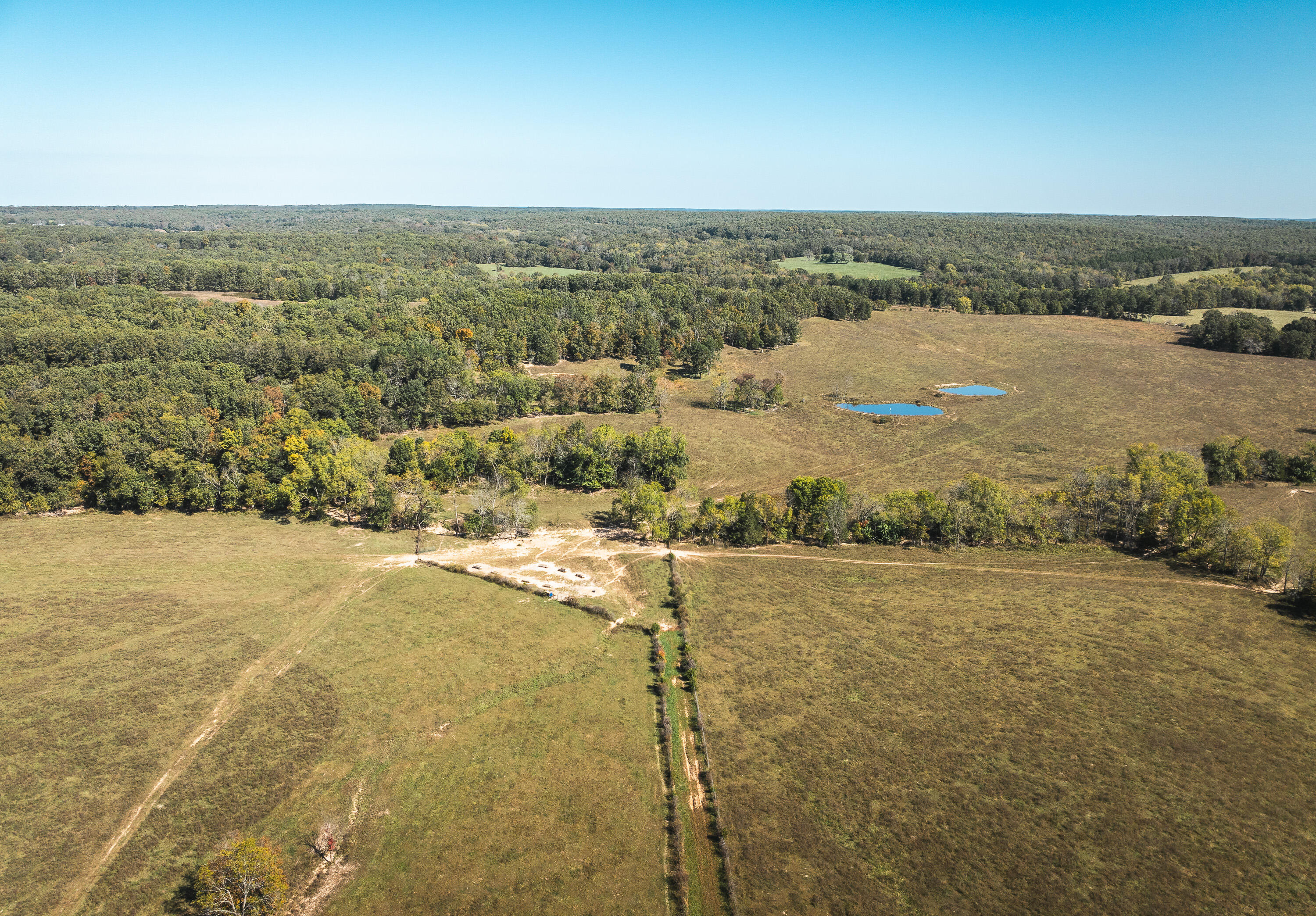 20063 Pigeon Creek Road Property Photo 54