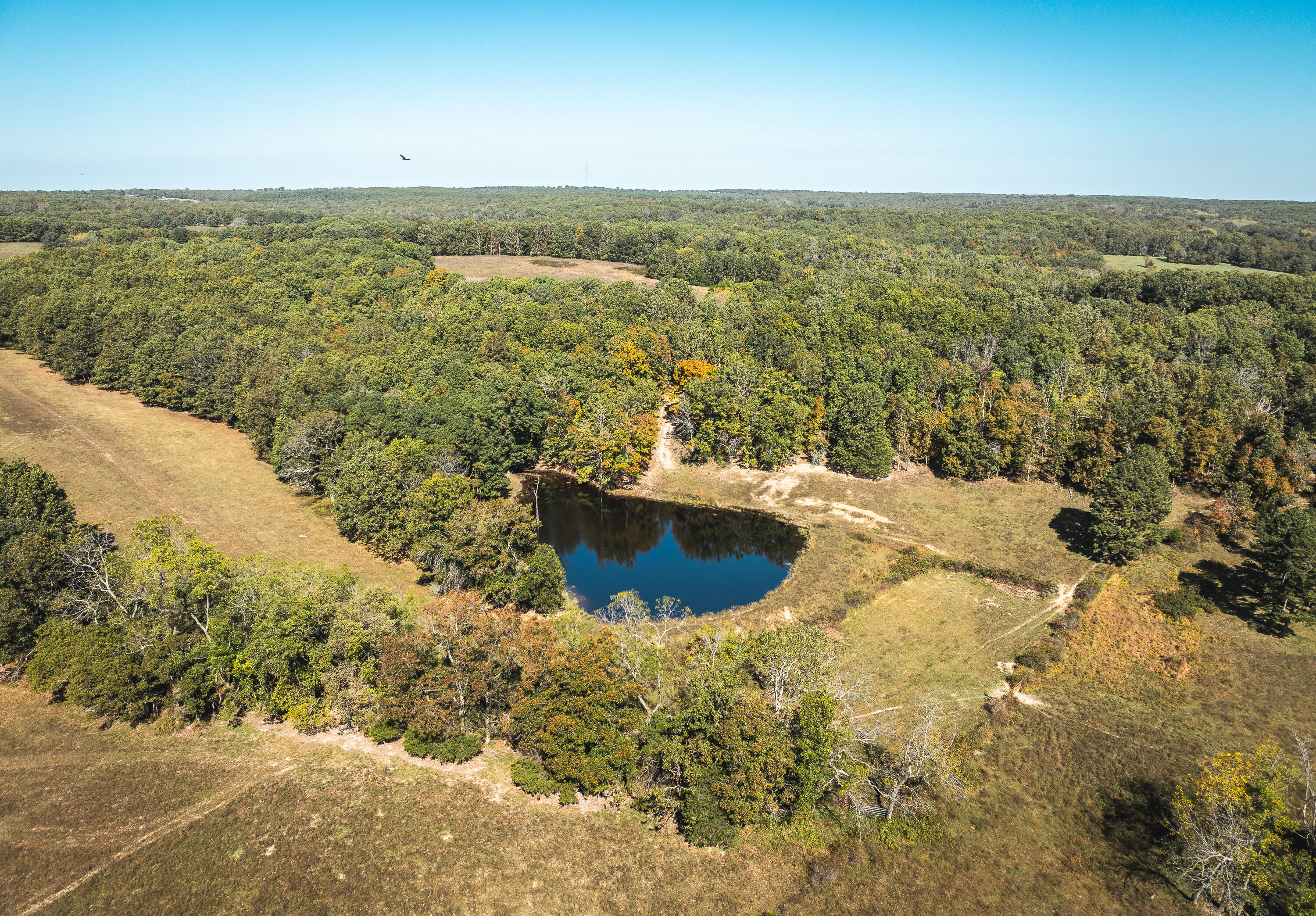 20063 Pigeon Creek Road Property Photo 56