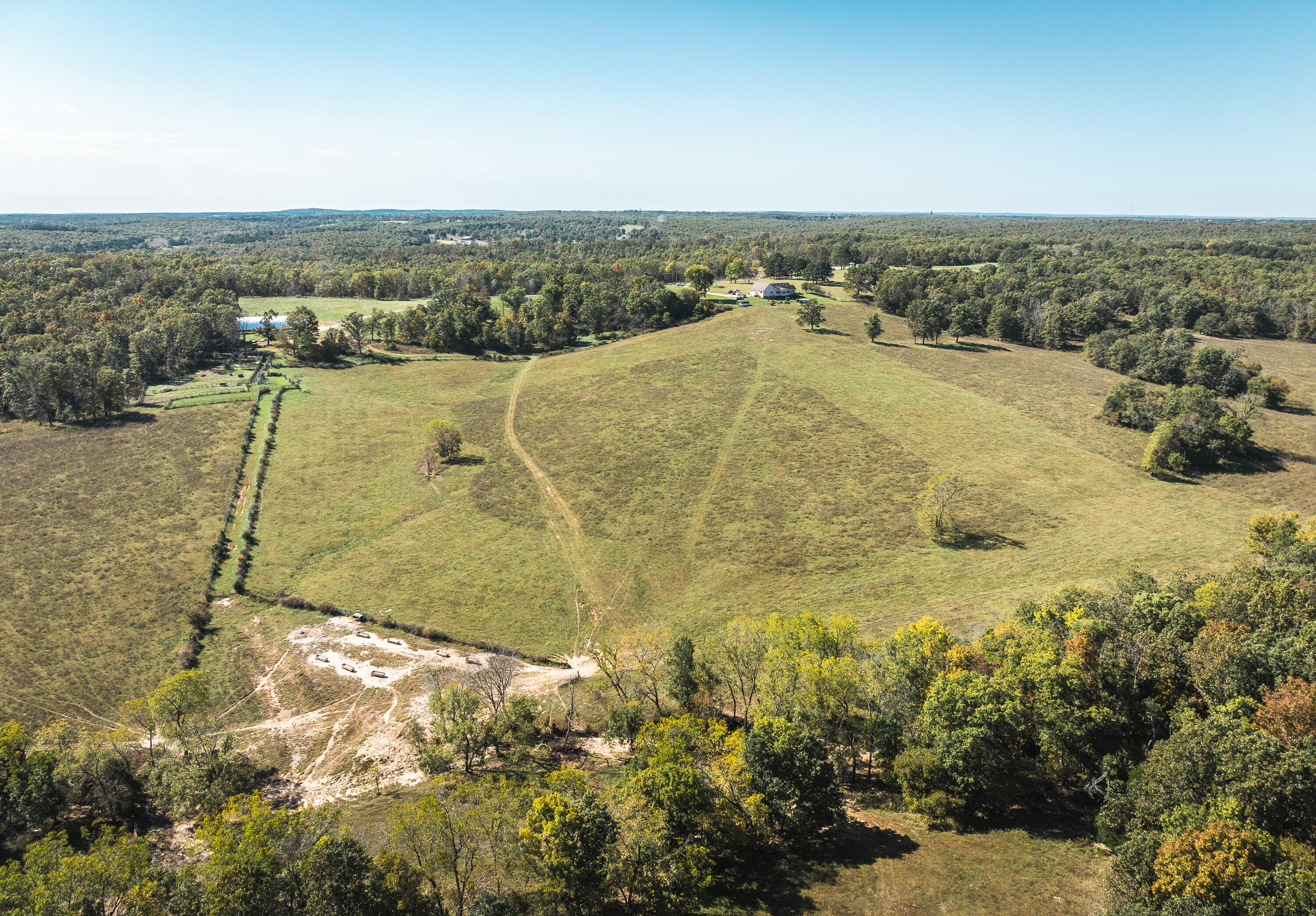 20063 Pigeon Creek Road Property Photo 57