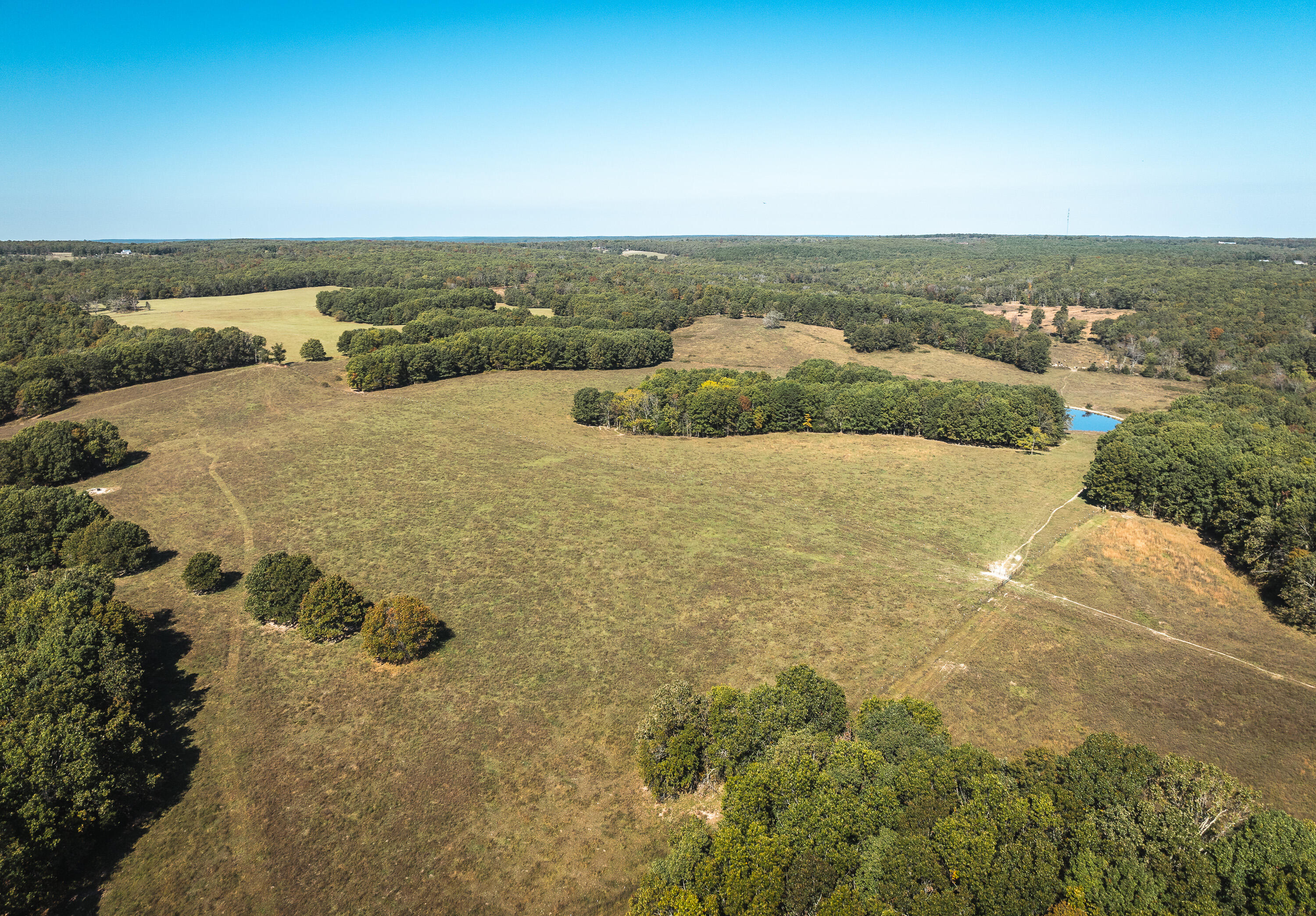 20063 Pigeon Creek Road Property Photo 58