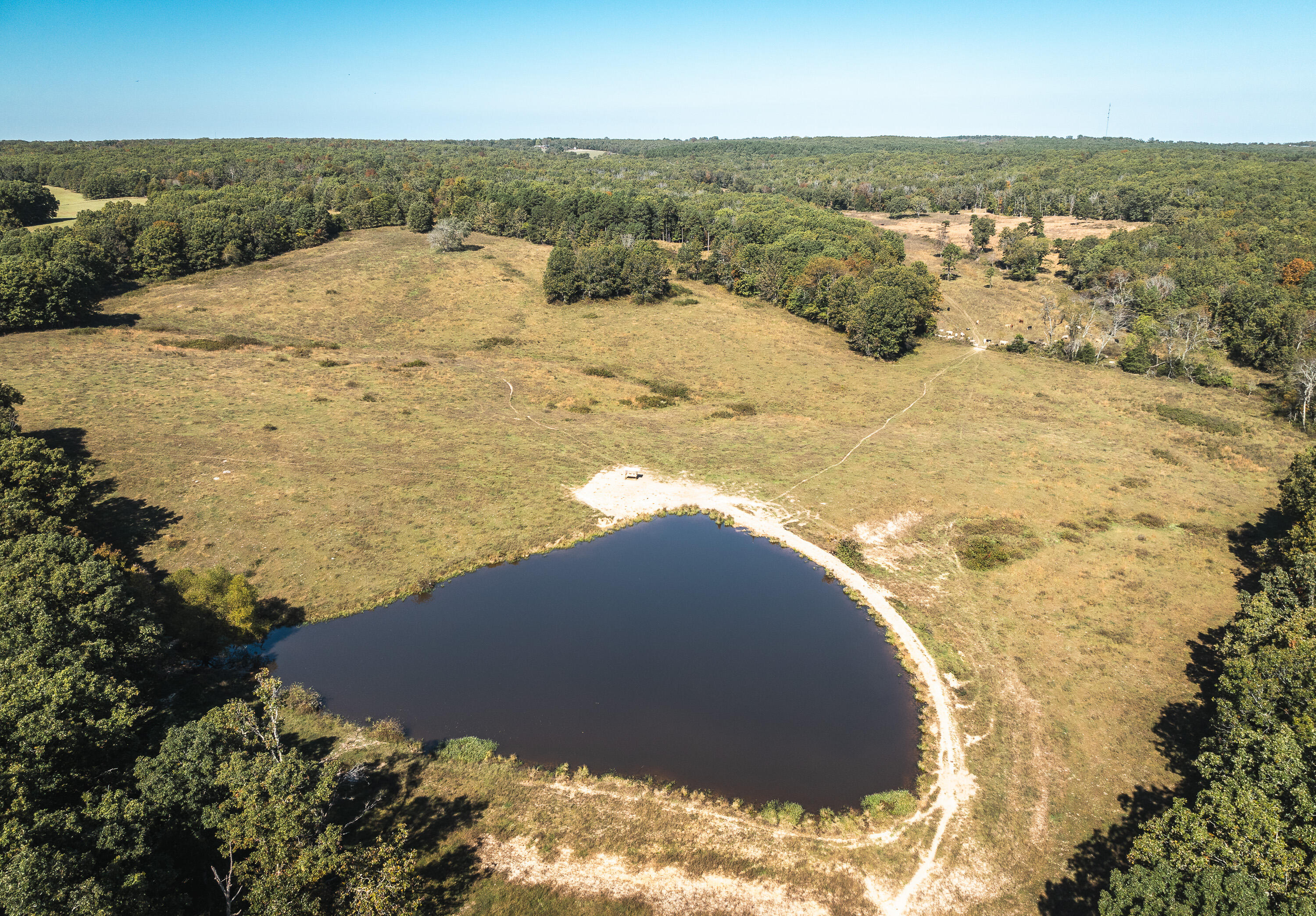 20063 Pigeon Creek Road Property Photo 59