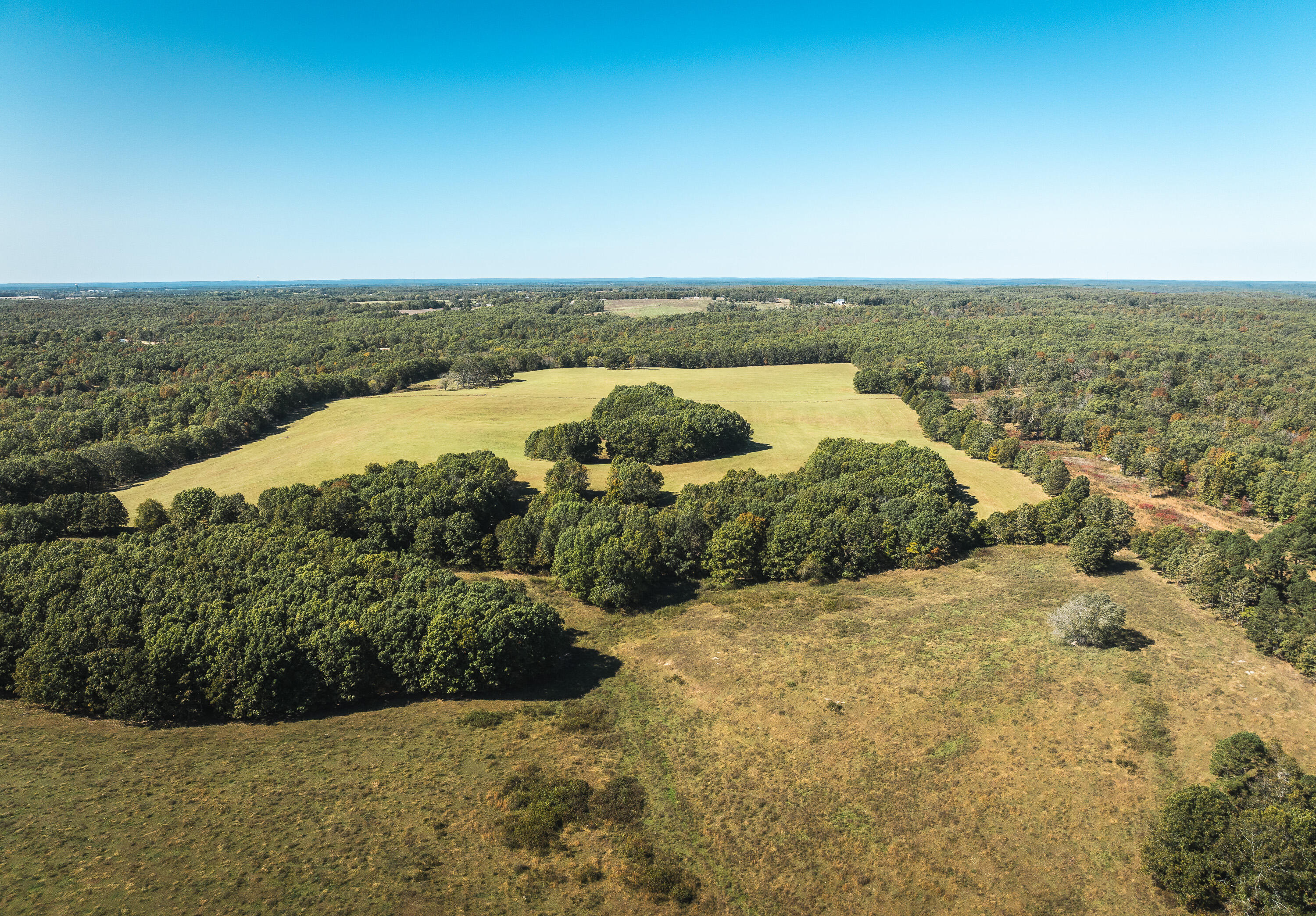 20063 Pigeon Creek Road Property Photo 60