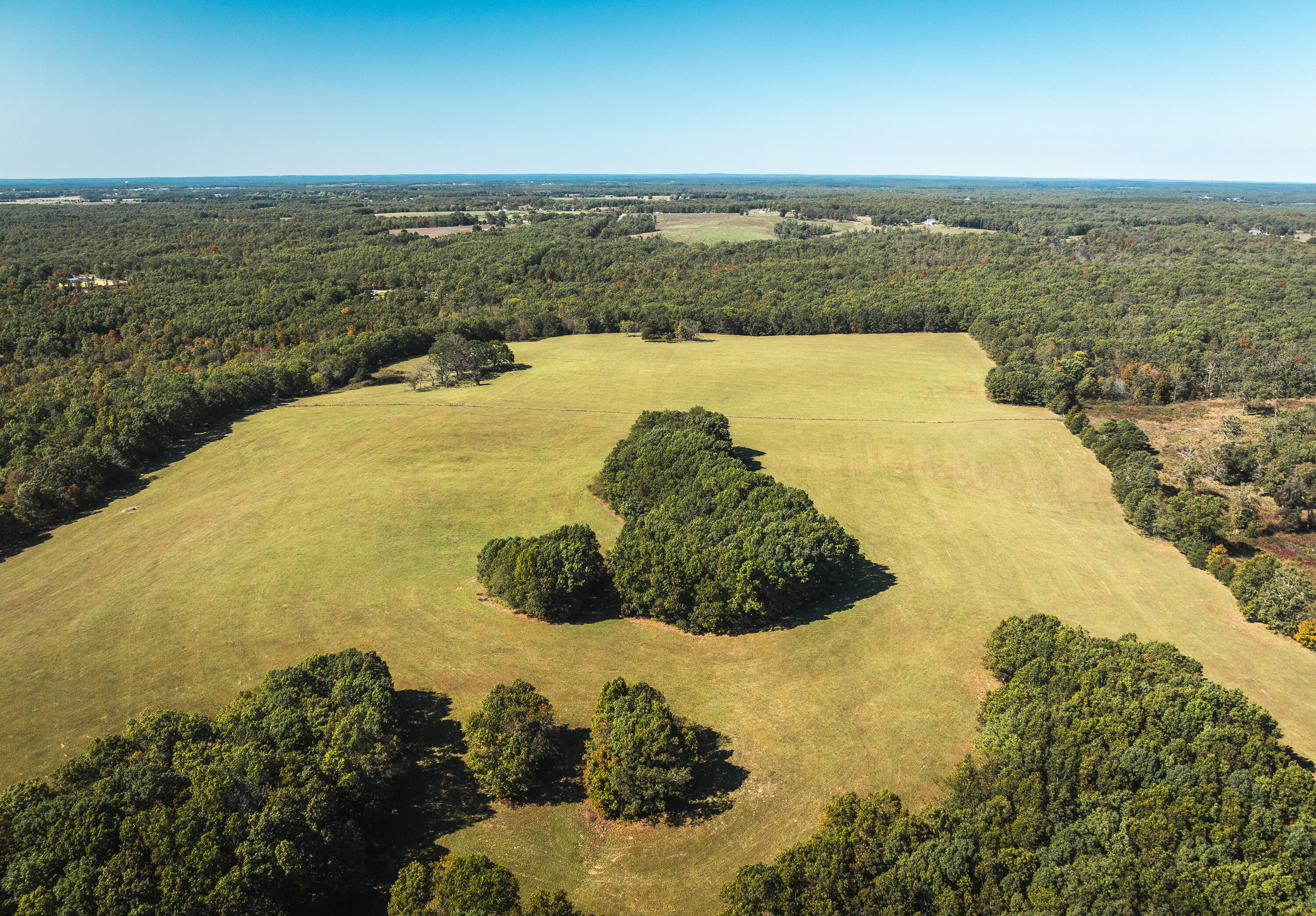 20063 Pigeon Creek Road Property Photo 61