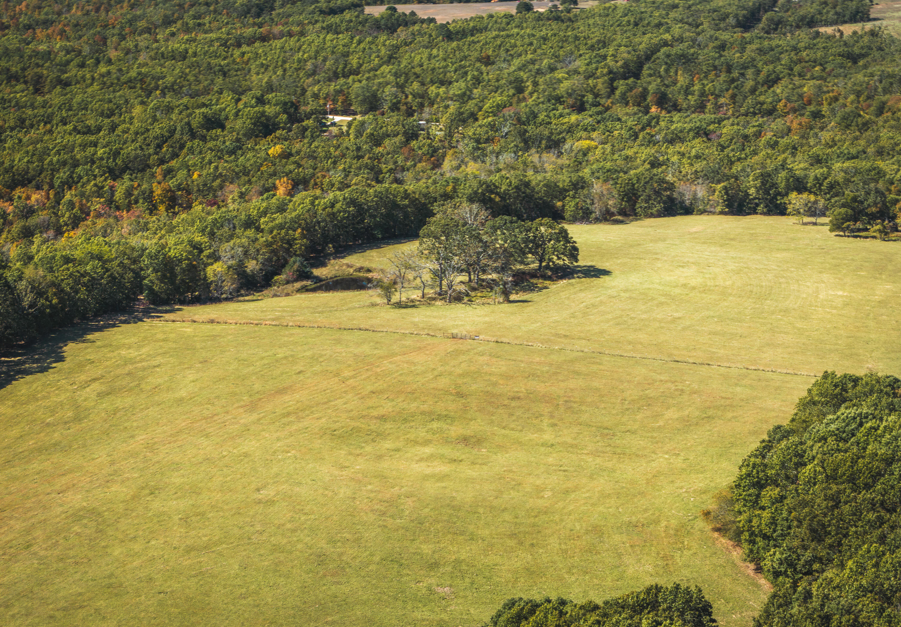 20063 Pigeon Creek Road Property Photo 62