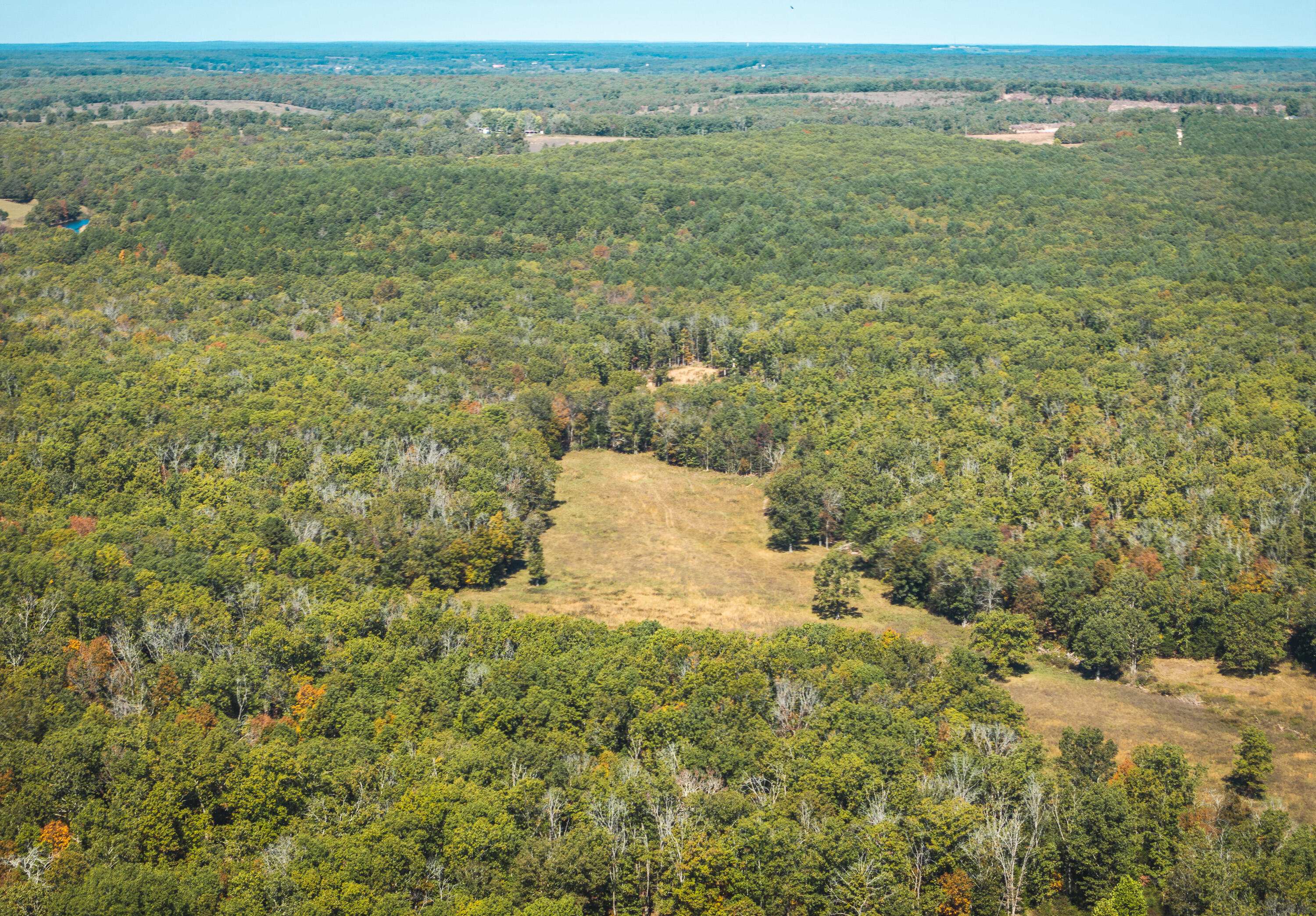 20063 Pigeon Creek Road Property Photo 63