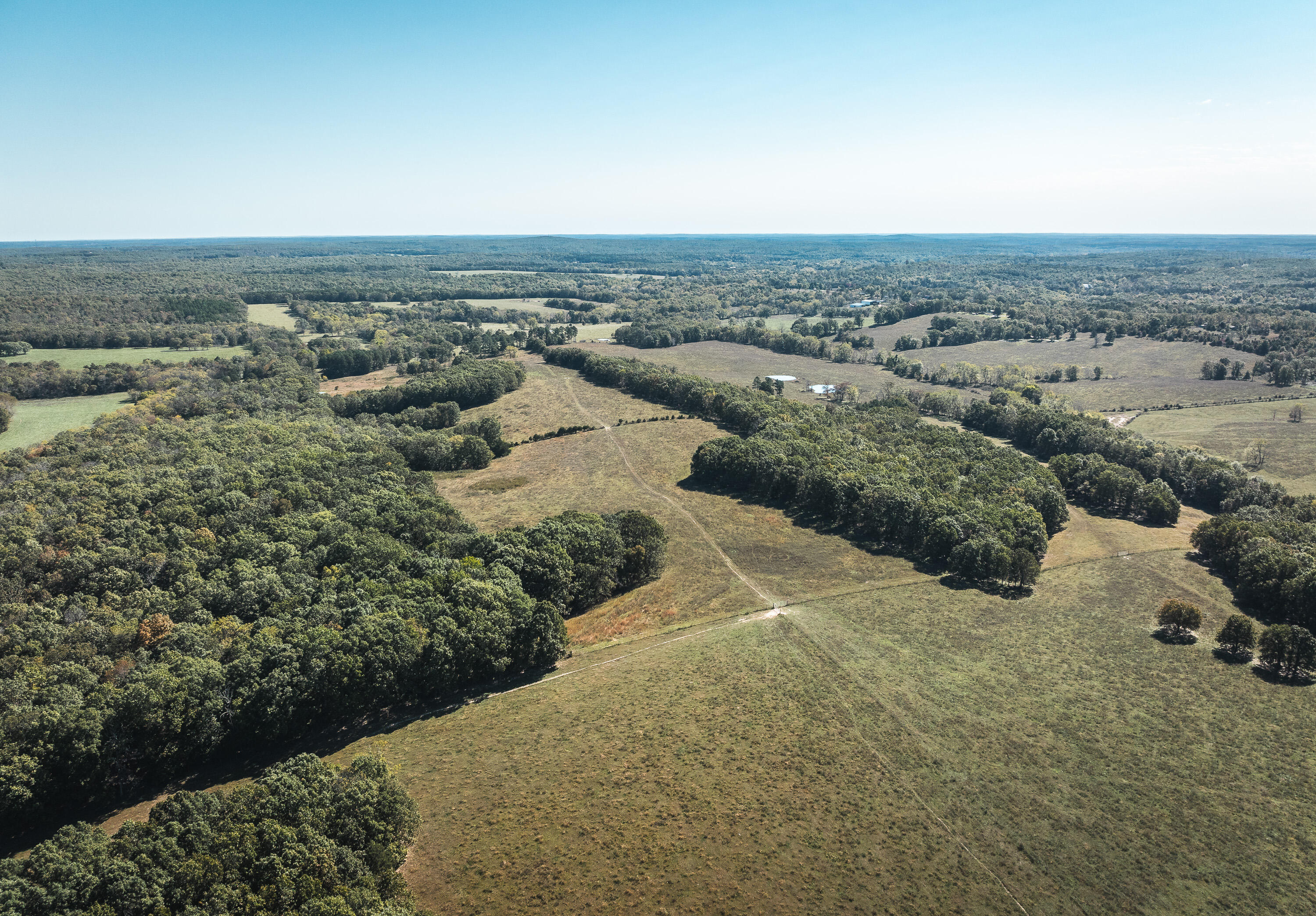 20063 Pigeon Creek Road Property Photo 64