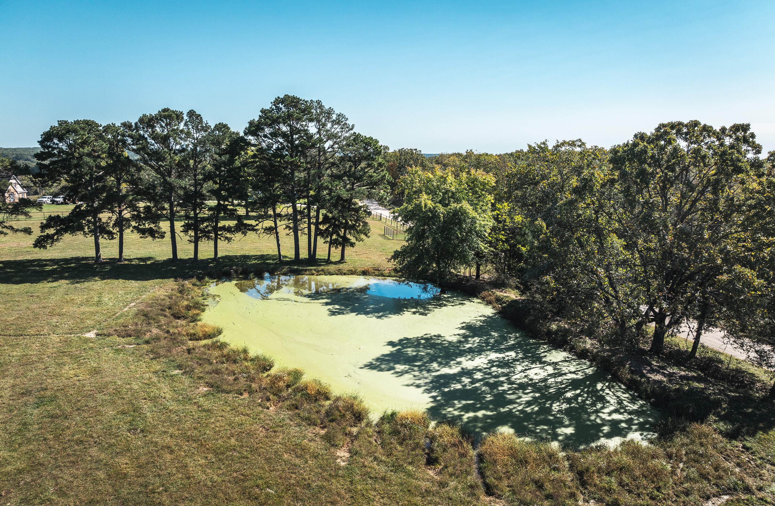 20063 Pigeon Creek Road Property Photo 66