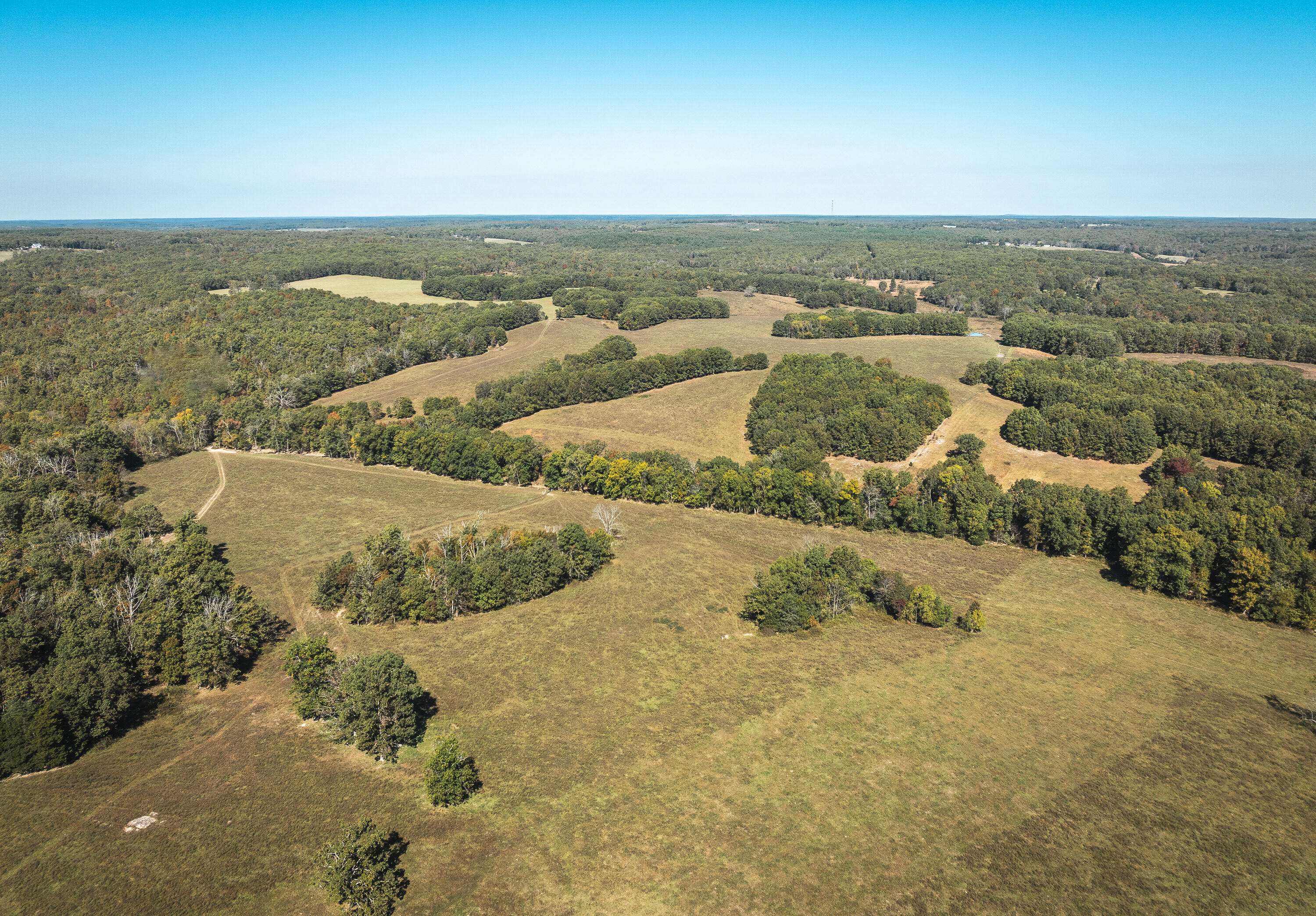 20063 Pigeon Creek Road Property Photo 67