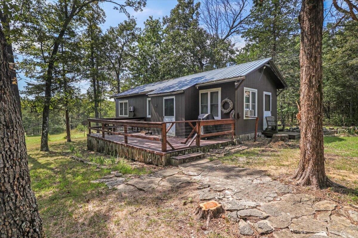 374 County Road 644 Property Photo 1