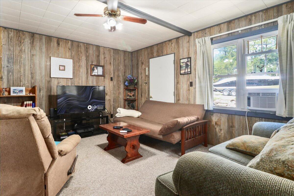 374 County Road 644 Property Photo 2