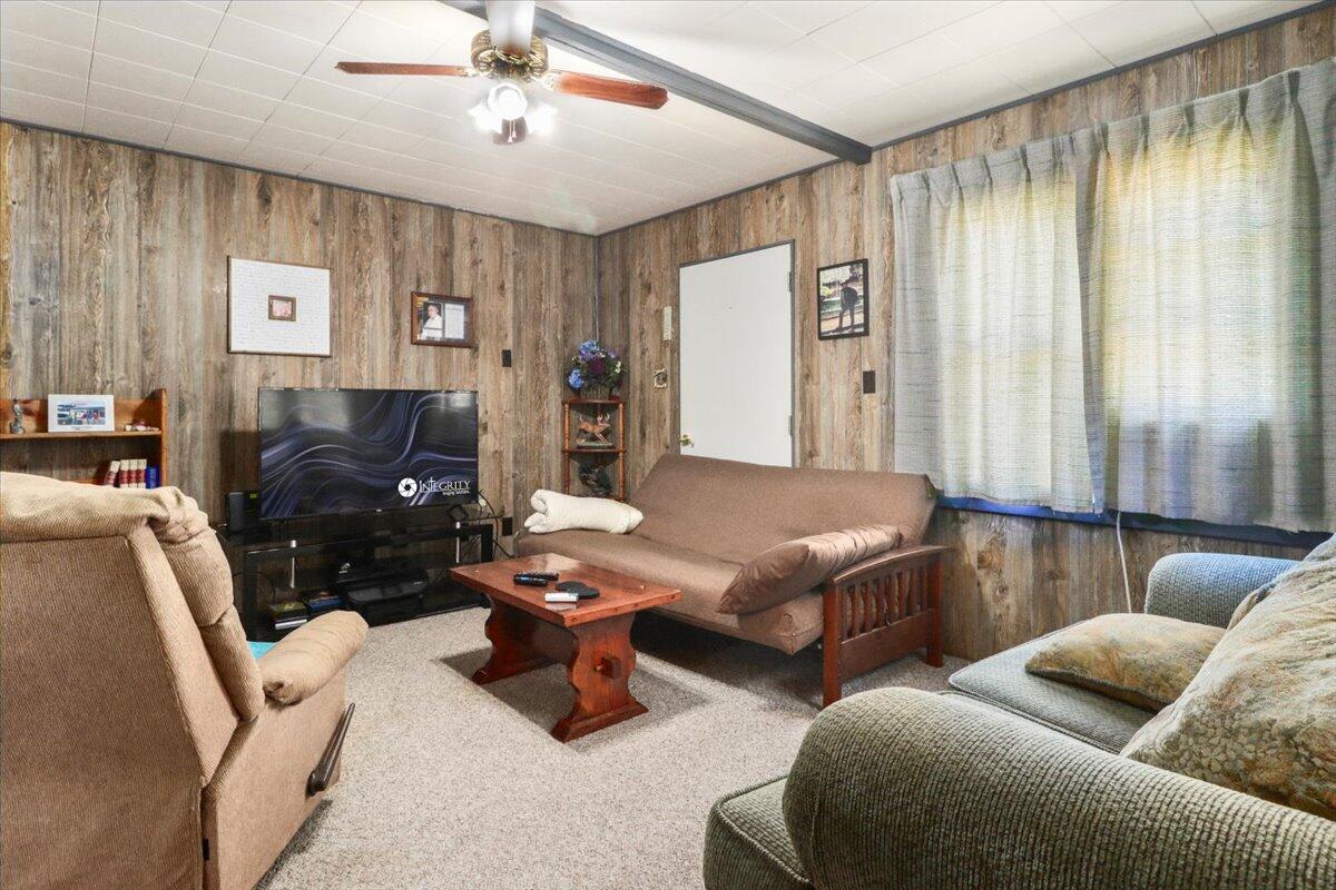 374 County Road 644 Property Photo 3