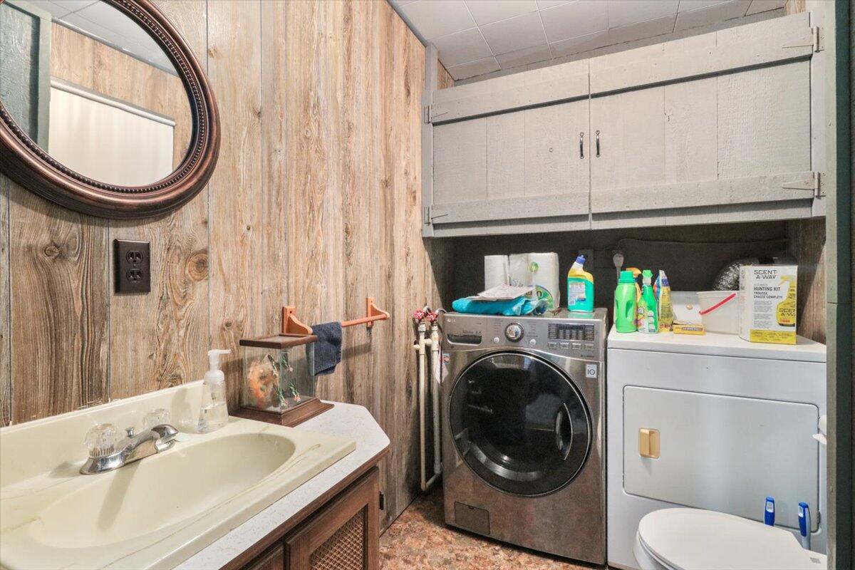 374 County Road 644 Property Photo 5