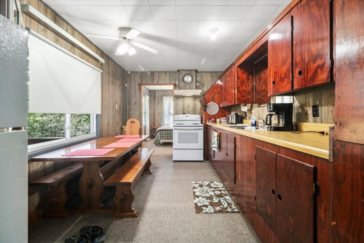 374 County Road 644 Property Photo 6