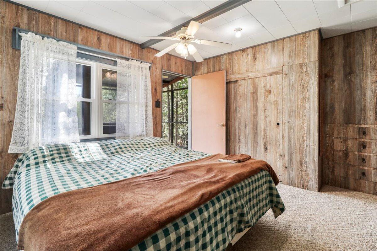 374 County Road 644 Property Photo 7