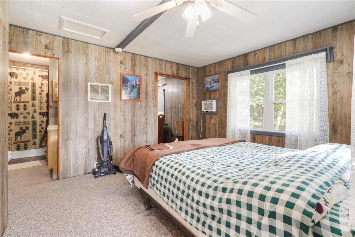 374 County Road 644 Property Photo 9