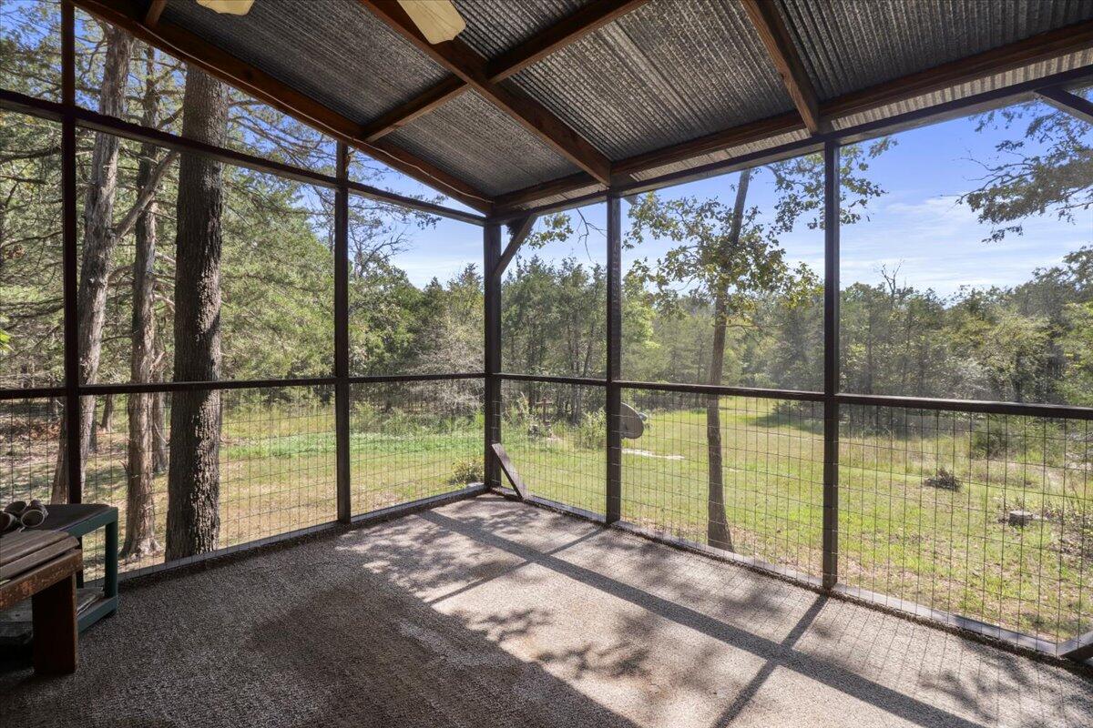374 County Road 644 Property Photo 10