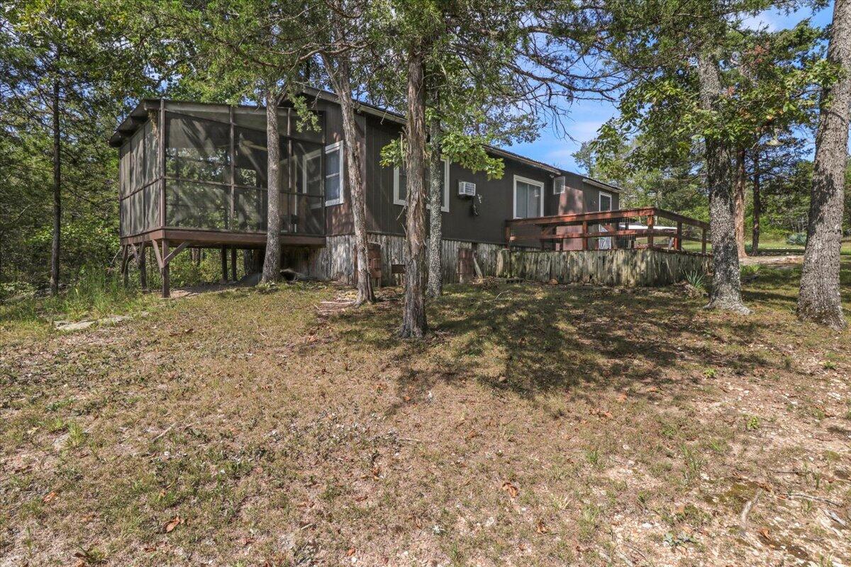 374 County Road 644 Property Photo 11