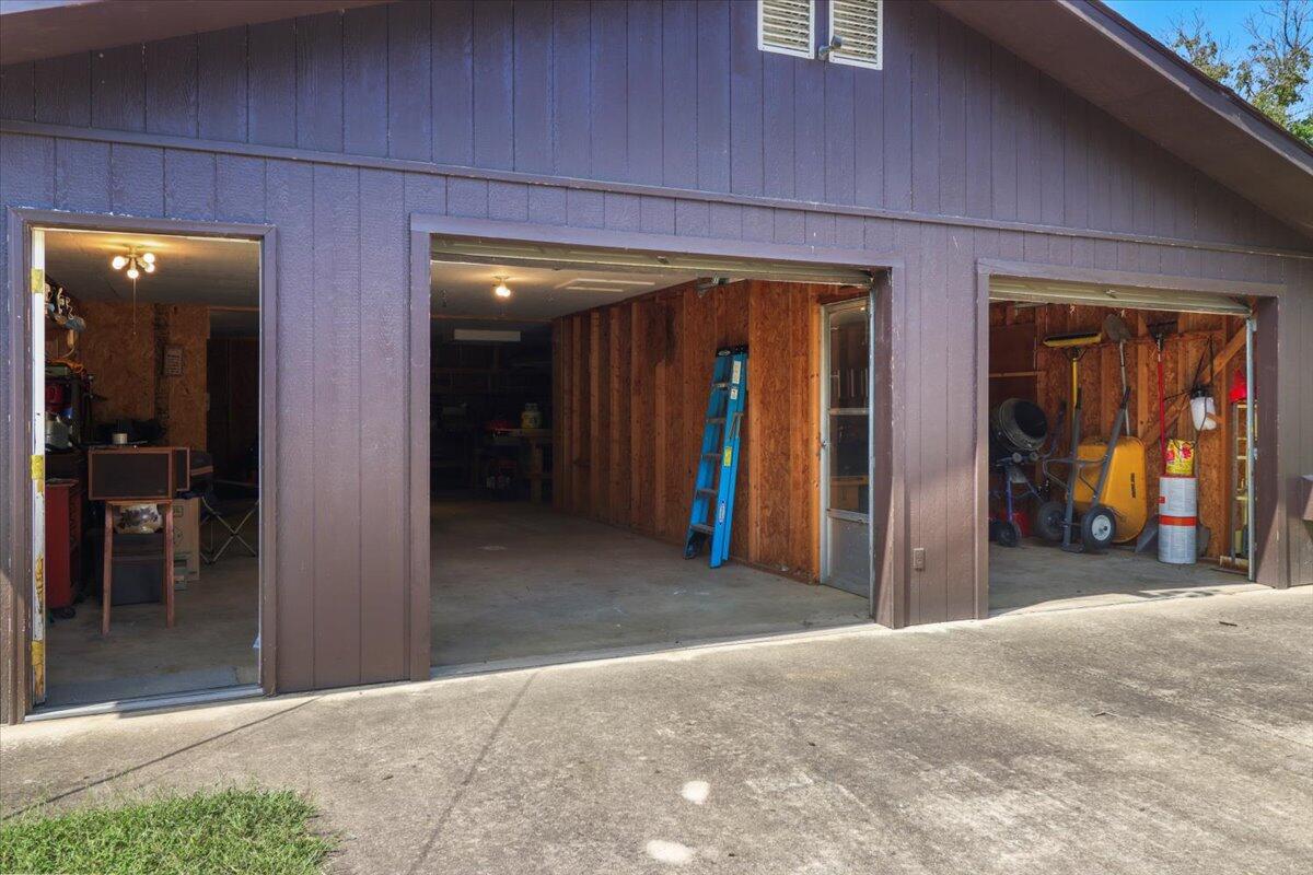 374 County Road 644 Property Photo 13