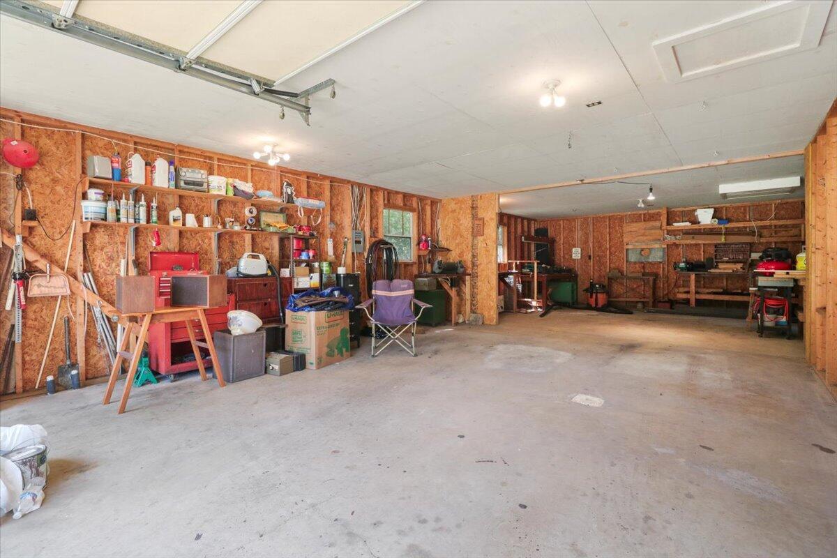 374 County Road 644 Property Photo 14
