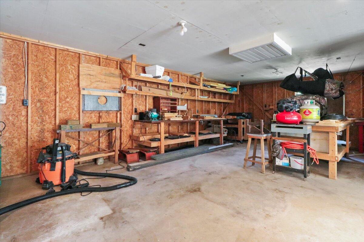 374 County Road 644 Property Photo 15