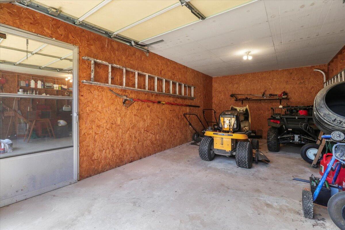 374 County Road 644 Property Photo 16