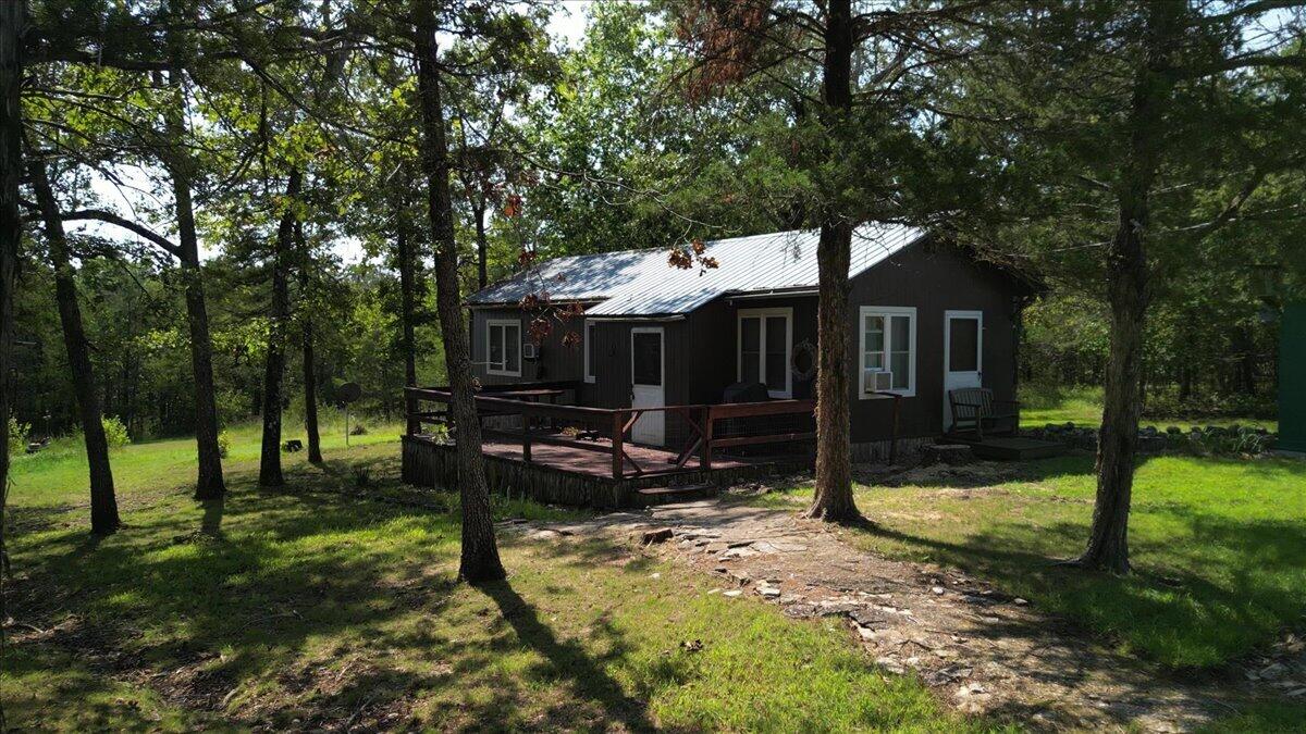 374 County Road 644 Property Photo 17