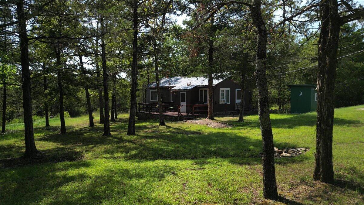 374 County Road 644 Property Photo 18