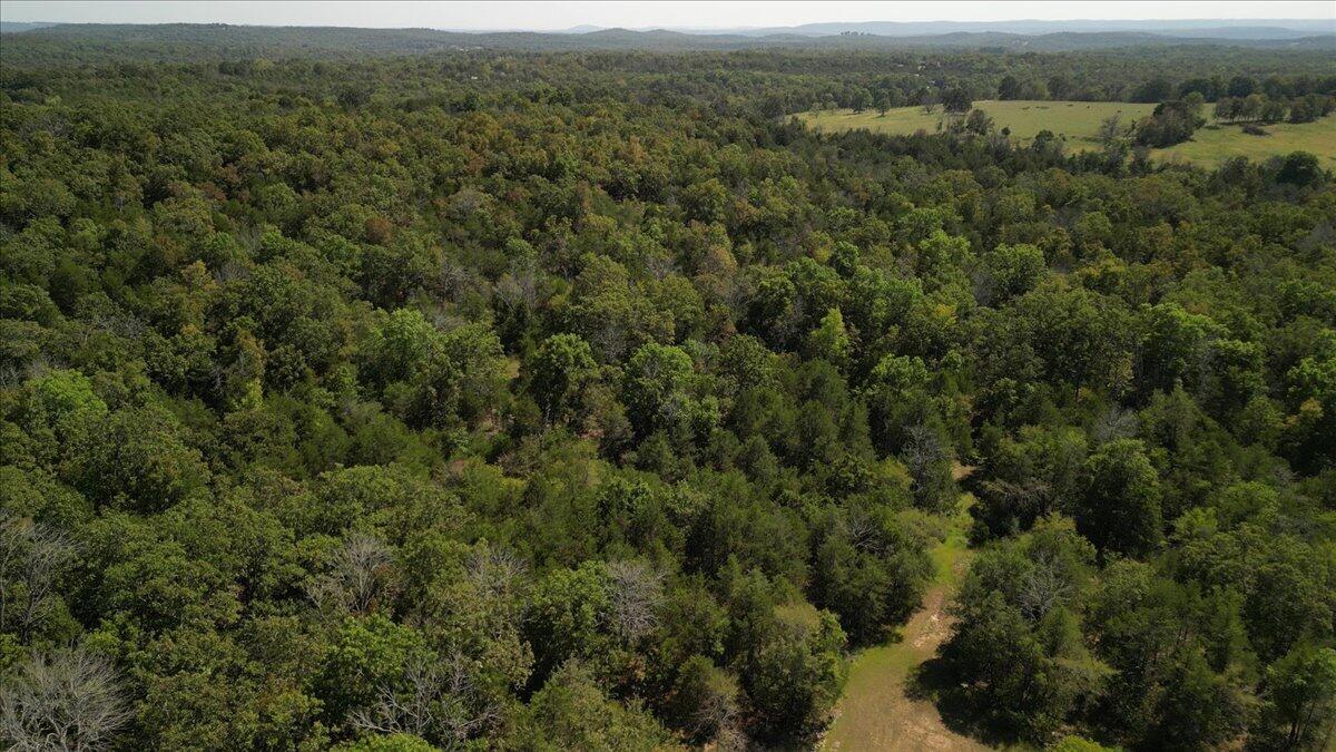 374 County Road 644 Property Photo 24
