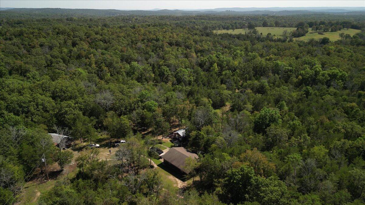 374 County Road 644 Property Photo 25