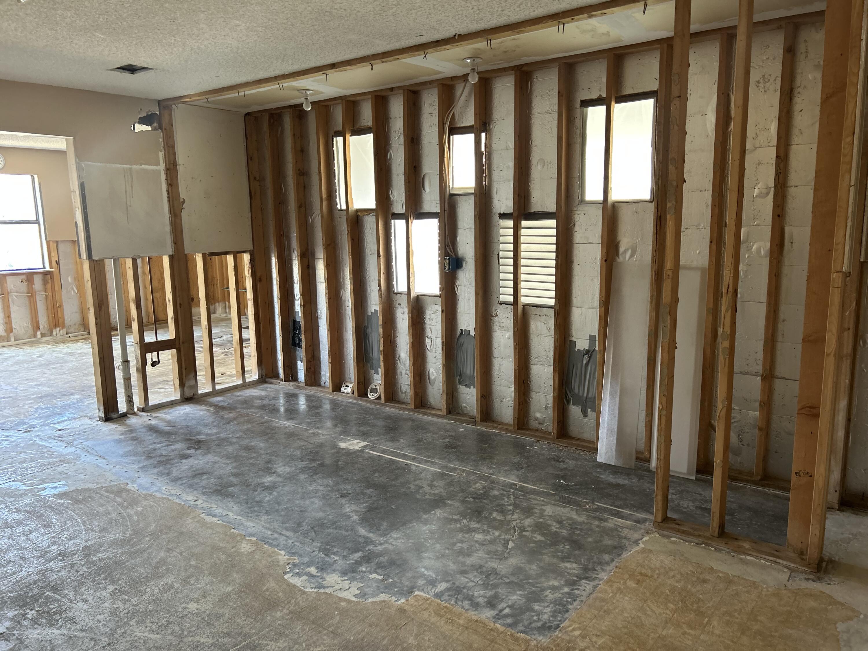 133 Troon Drive Property Photo 3