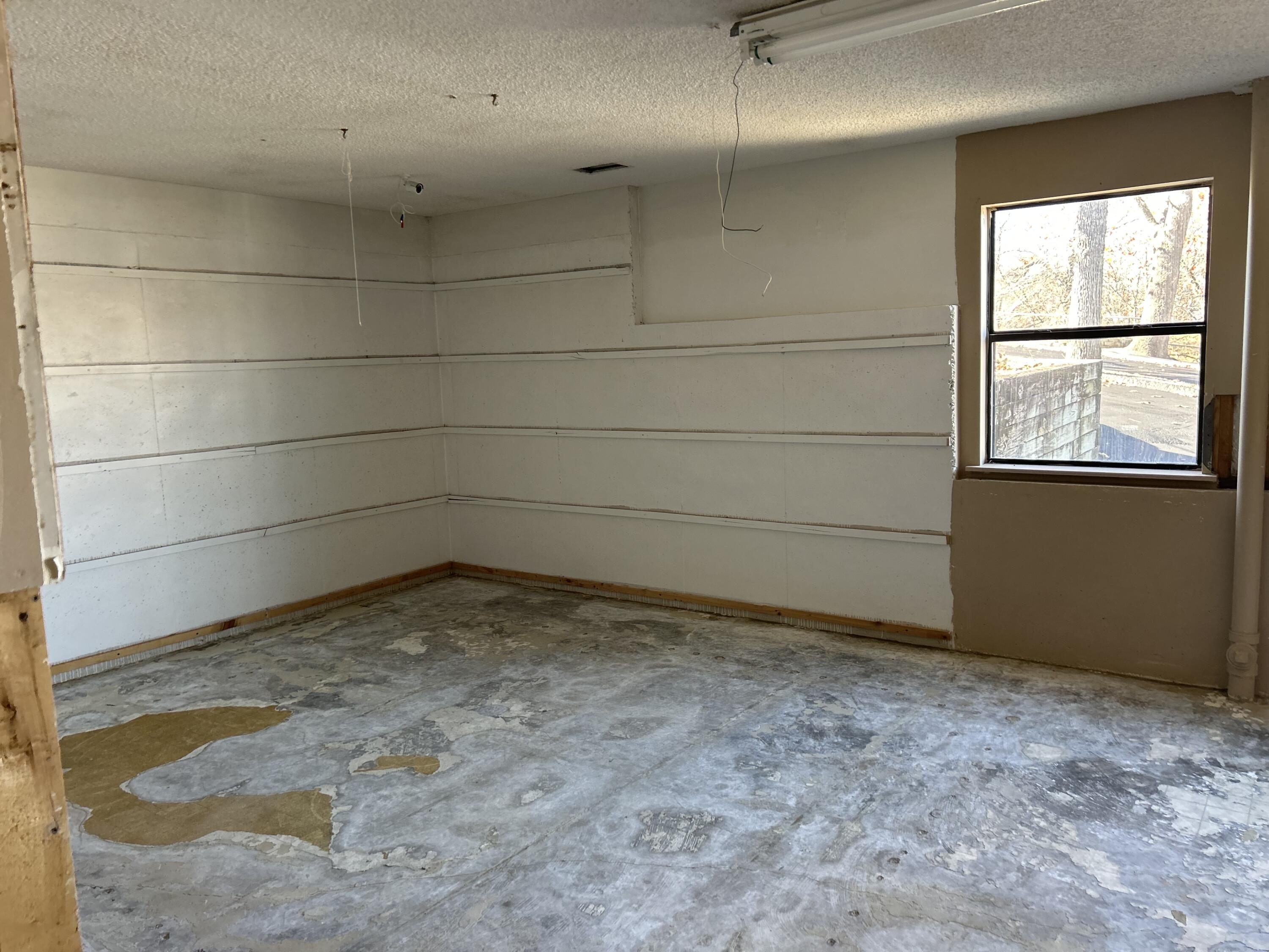 133 Troon Drive Property Photo 11