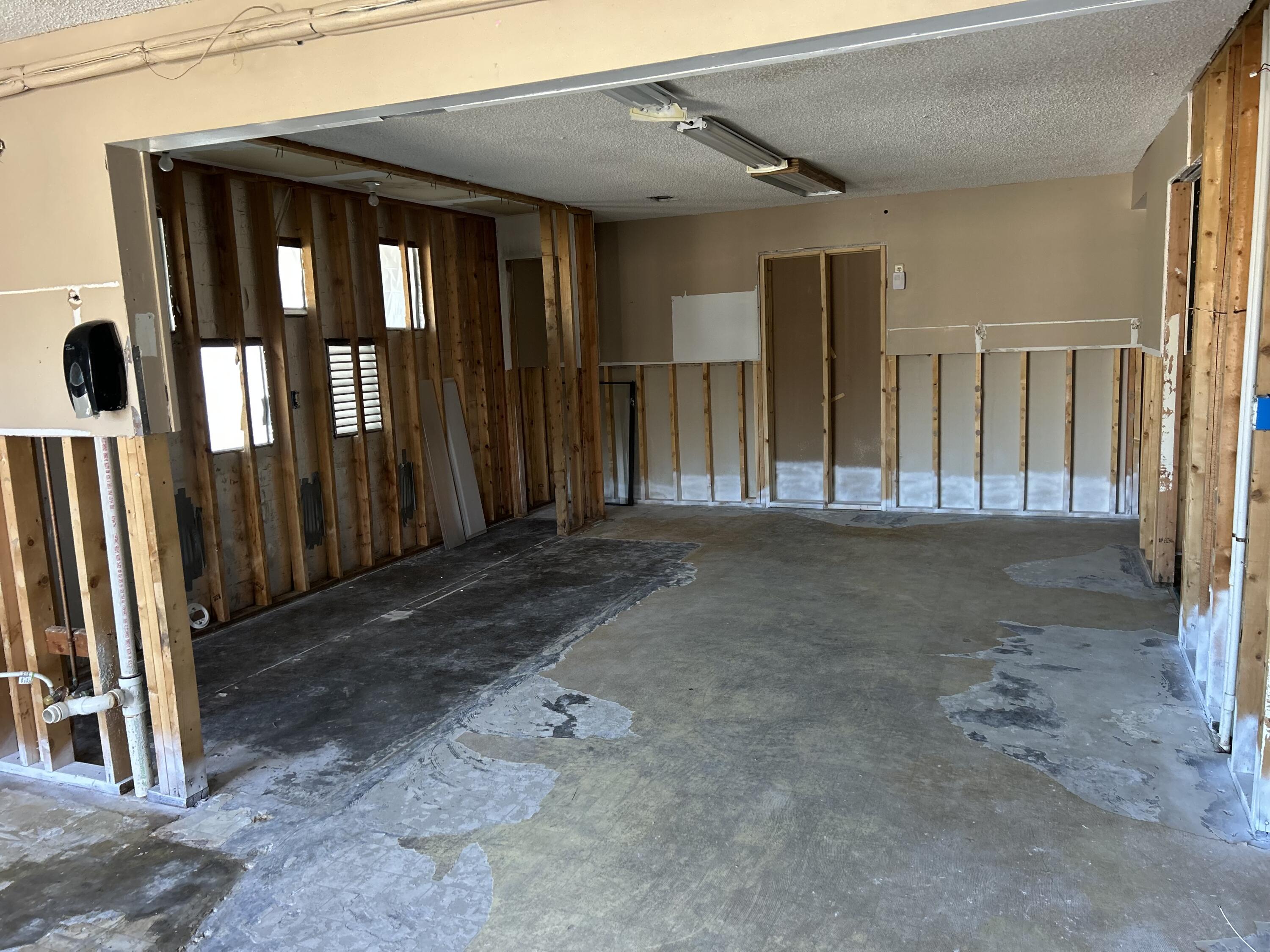 133 Troon Drive Property Photo 12