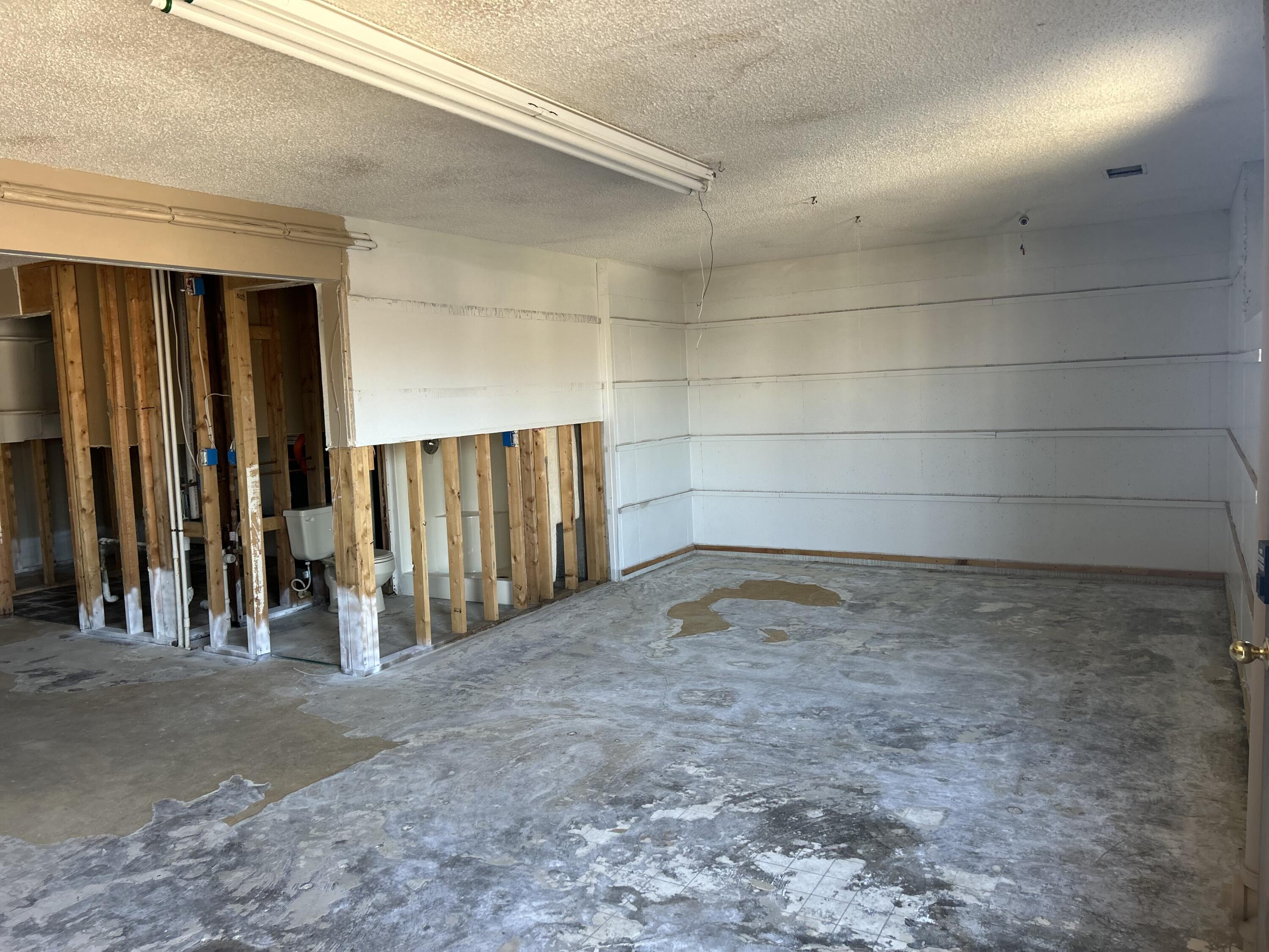 133 Troon Drive Property Photo 13