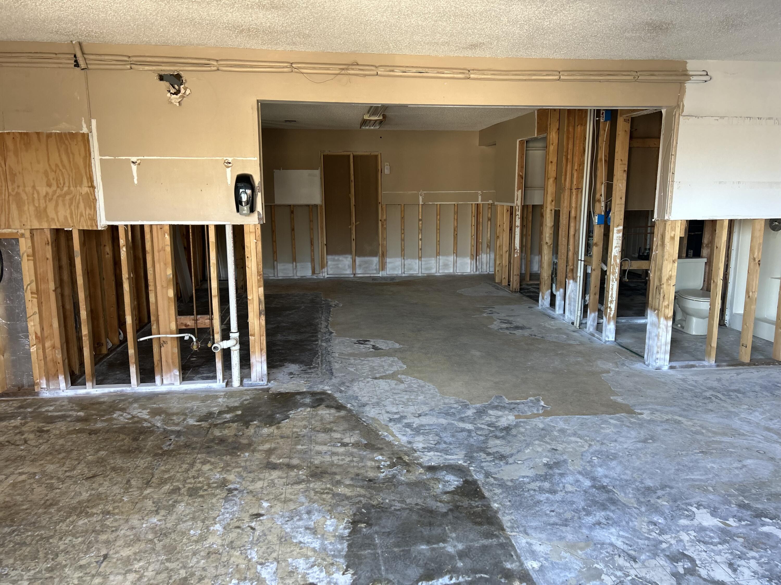 133 Troon Drive Property Photo 14