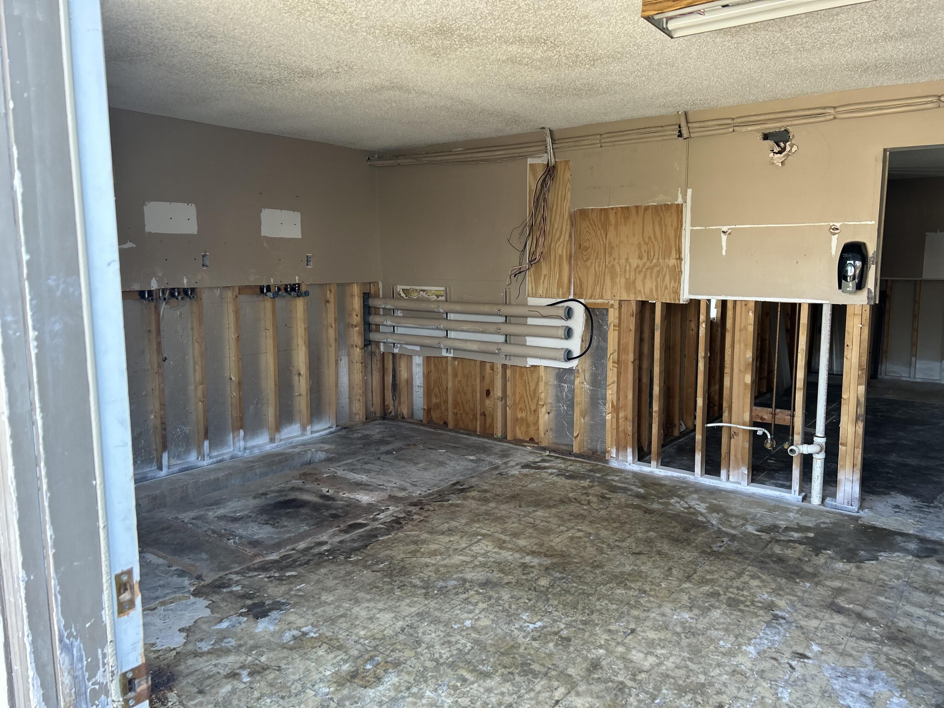 133 Troon Drive Property Photo 15