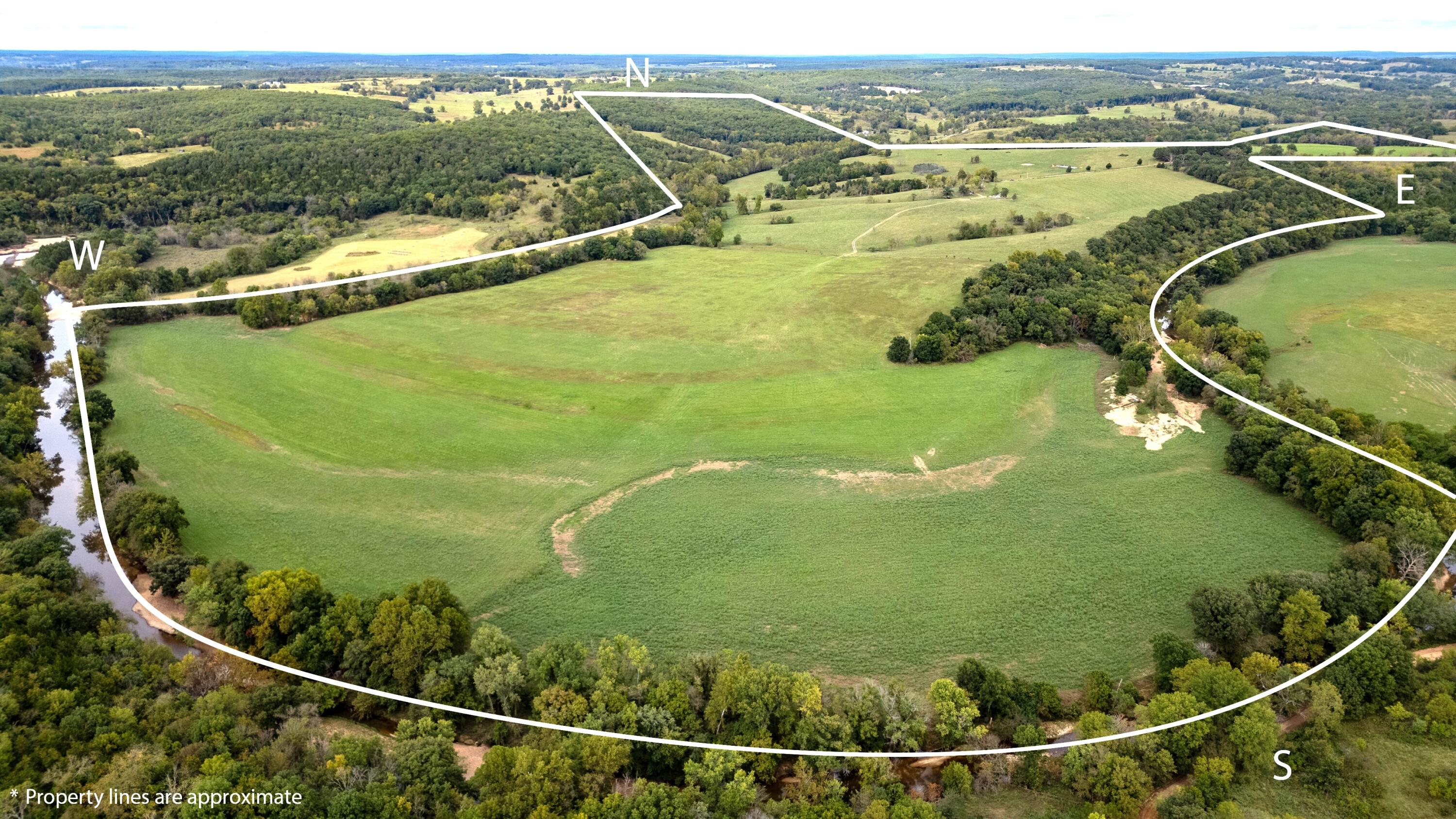 Tbd Bear Run Road Property Photo