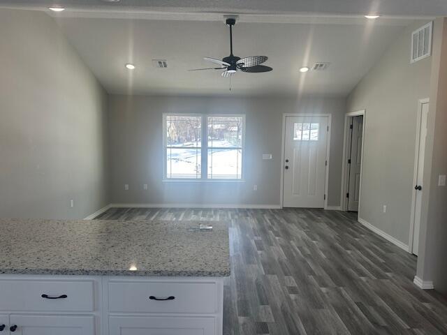 2008 Sally Ann Avenue Property Photo 2